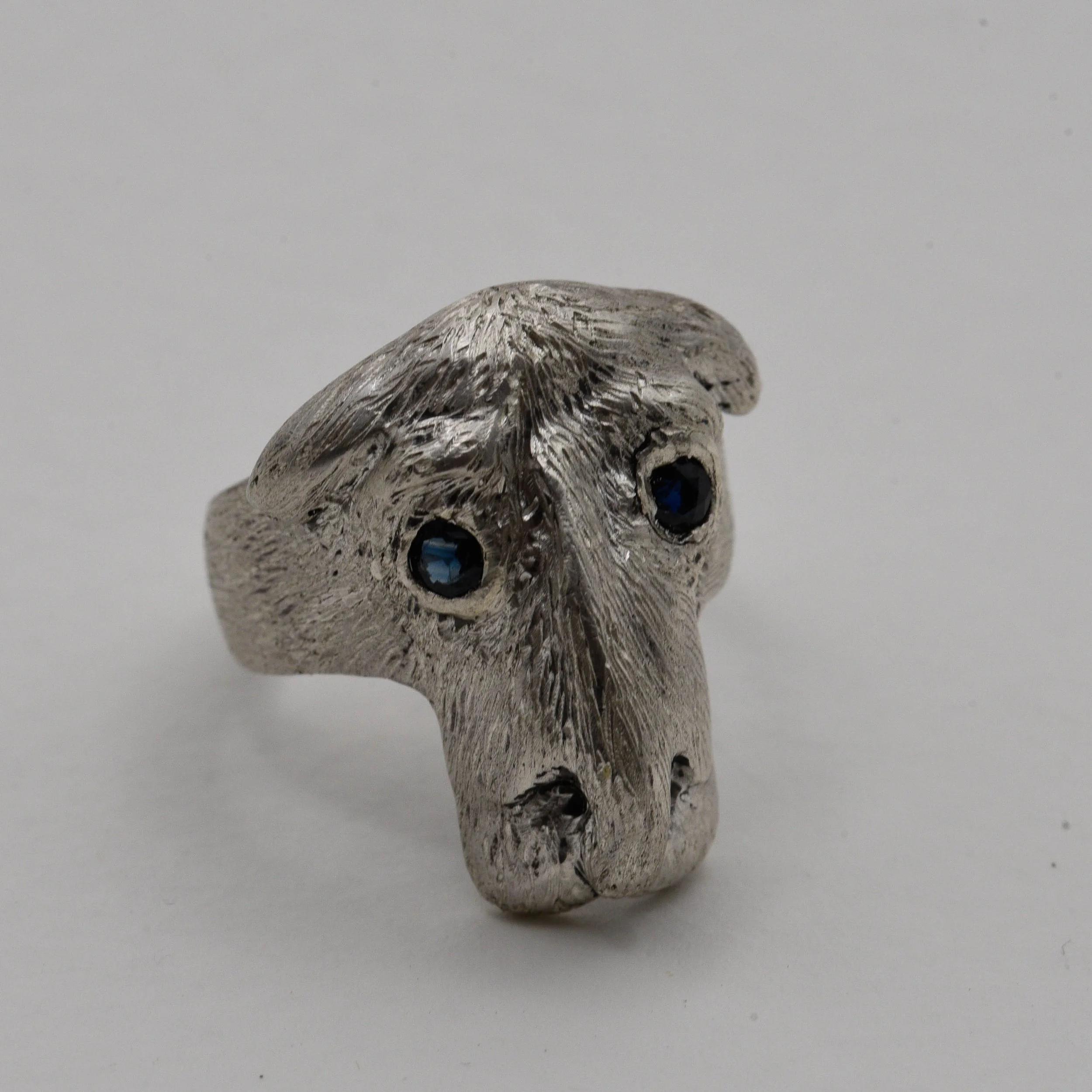 HannahRings-1513.jpg