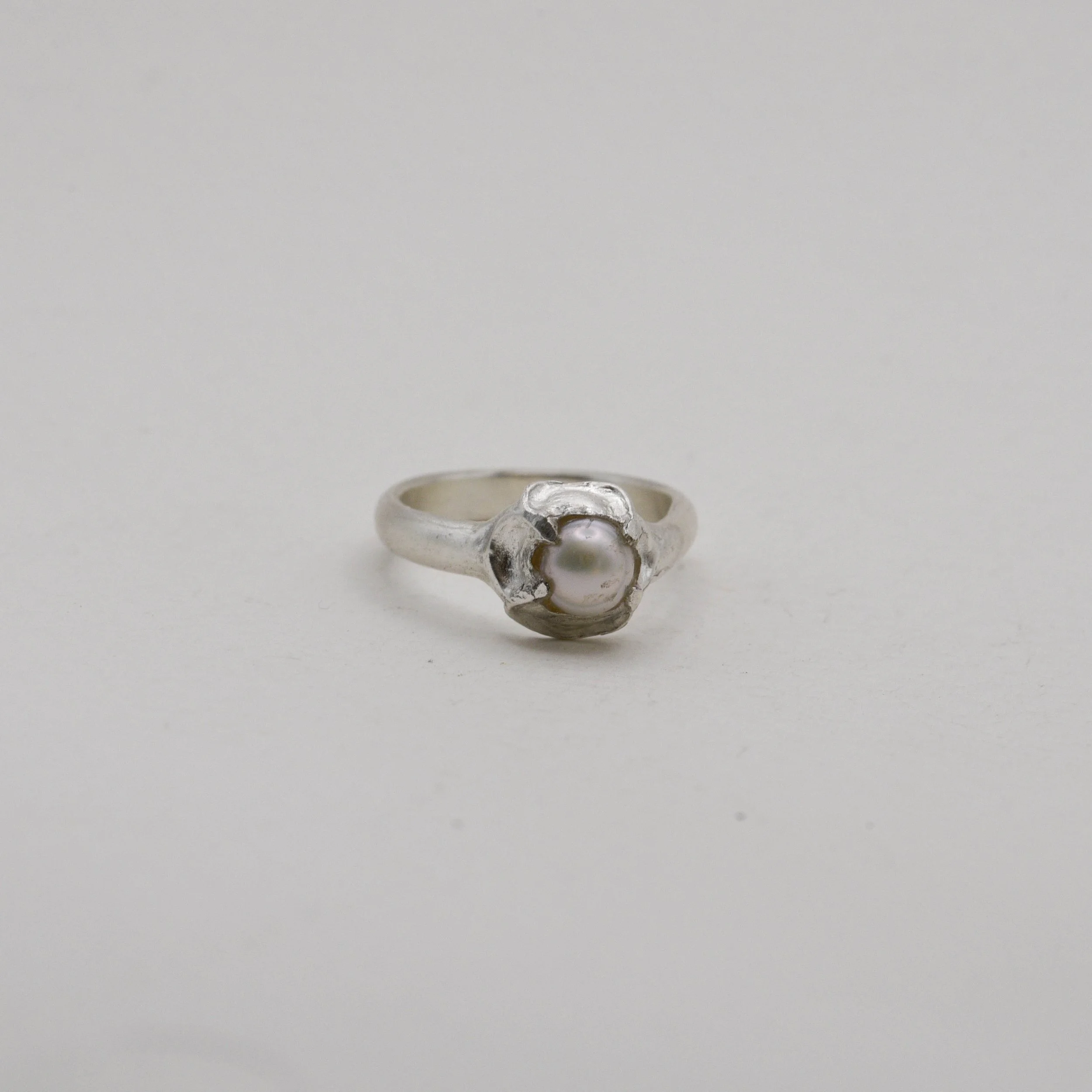 HannahRings-1726.jpg