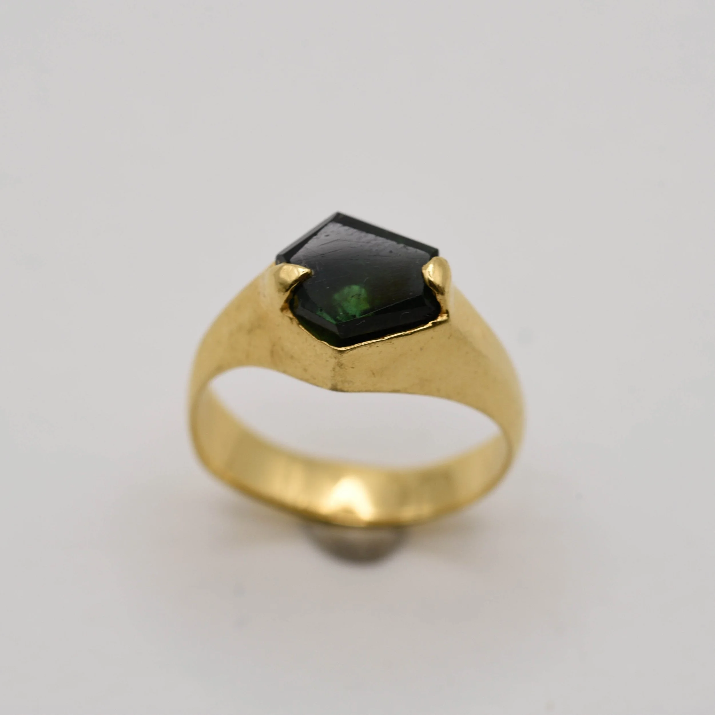 HannahRings-1313.jpg
