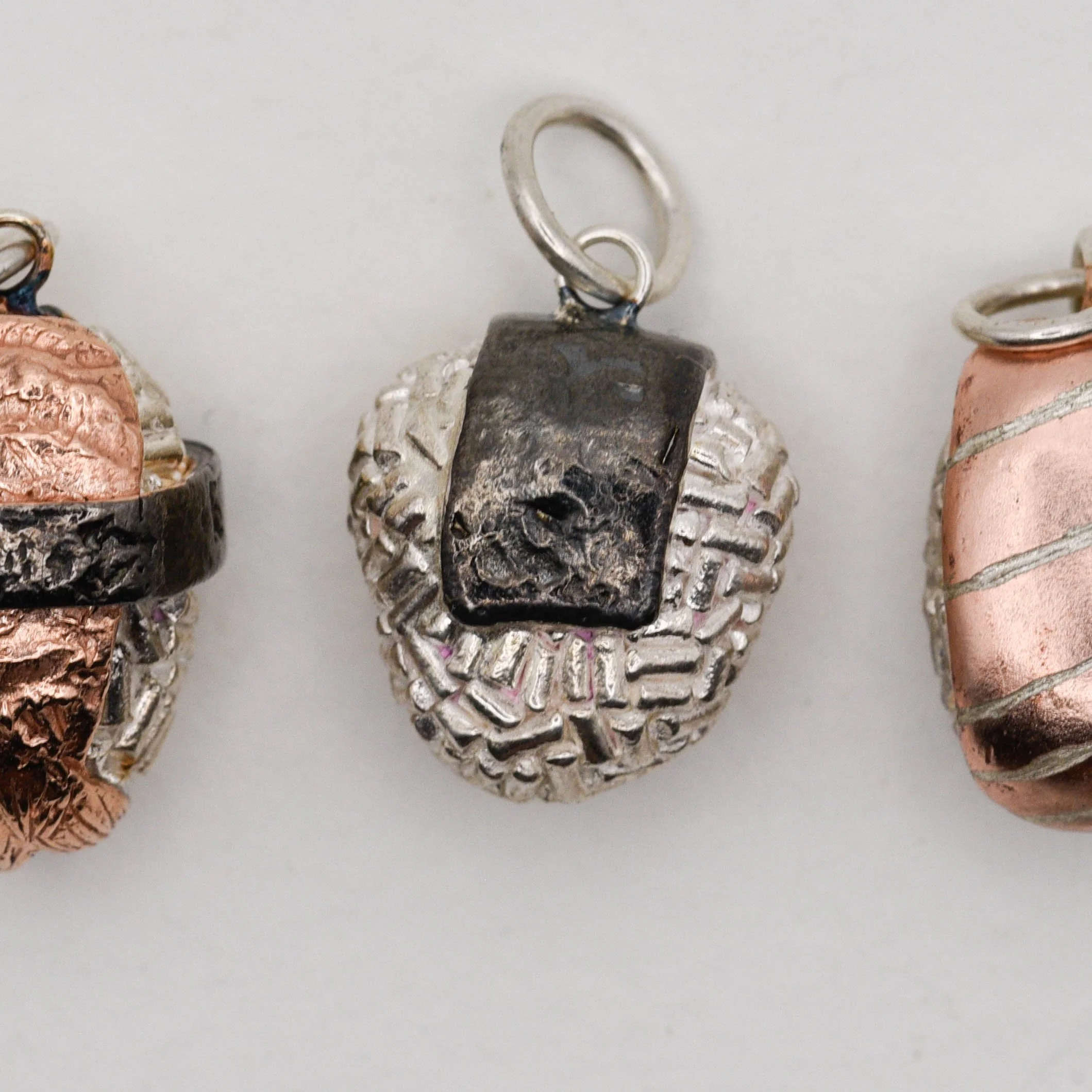 HannahRings-1746.jpg