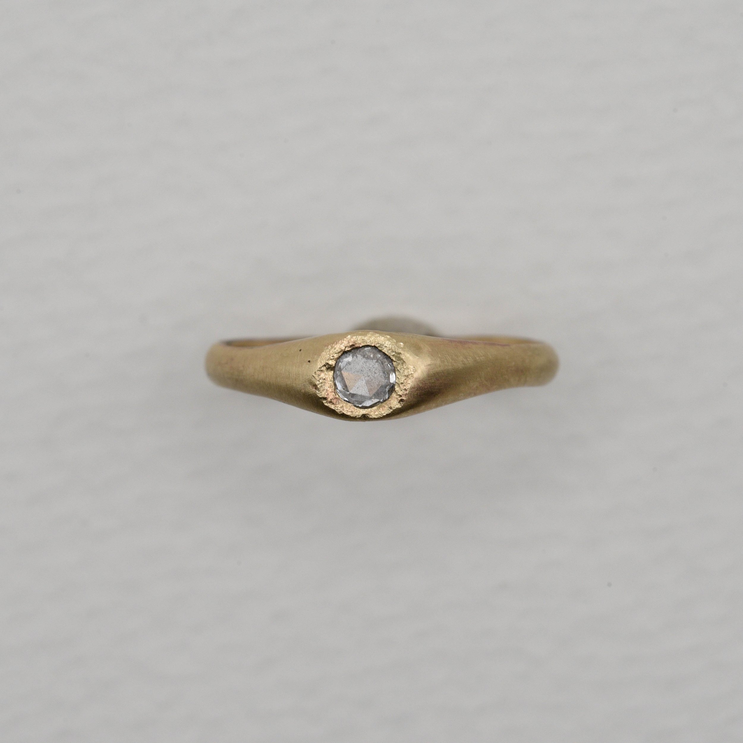 HannahRings-1447.jpg