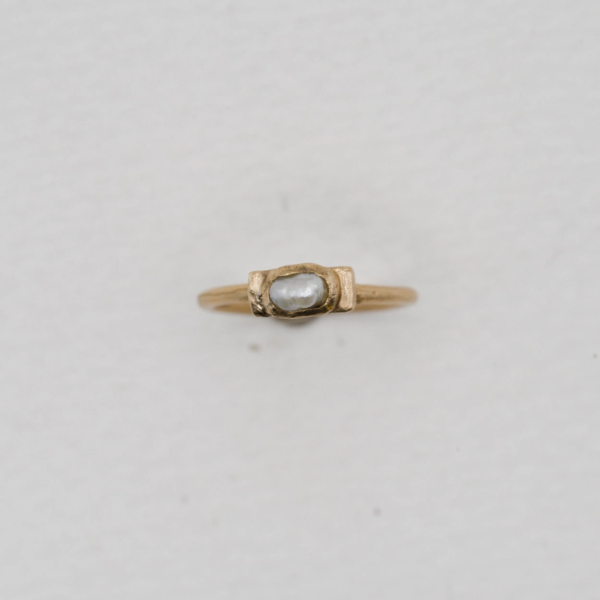 HannahRings-1736.jpg