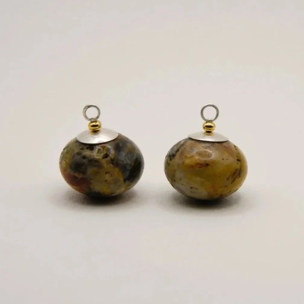 HannahRings-0857.jpg
