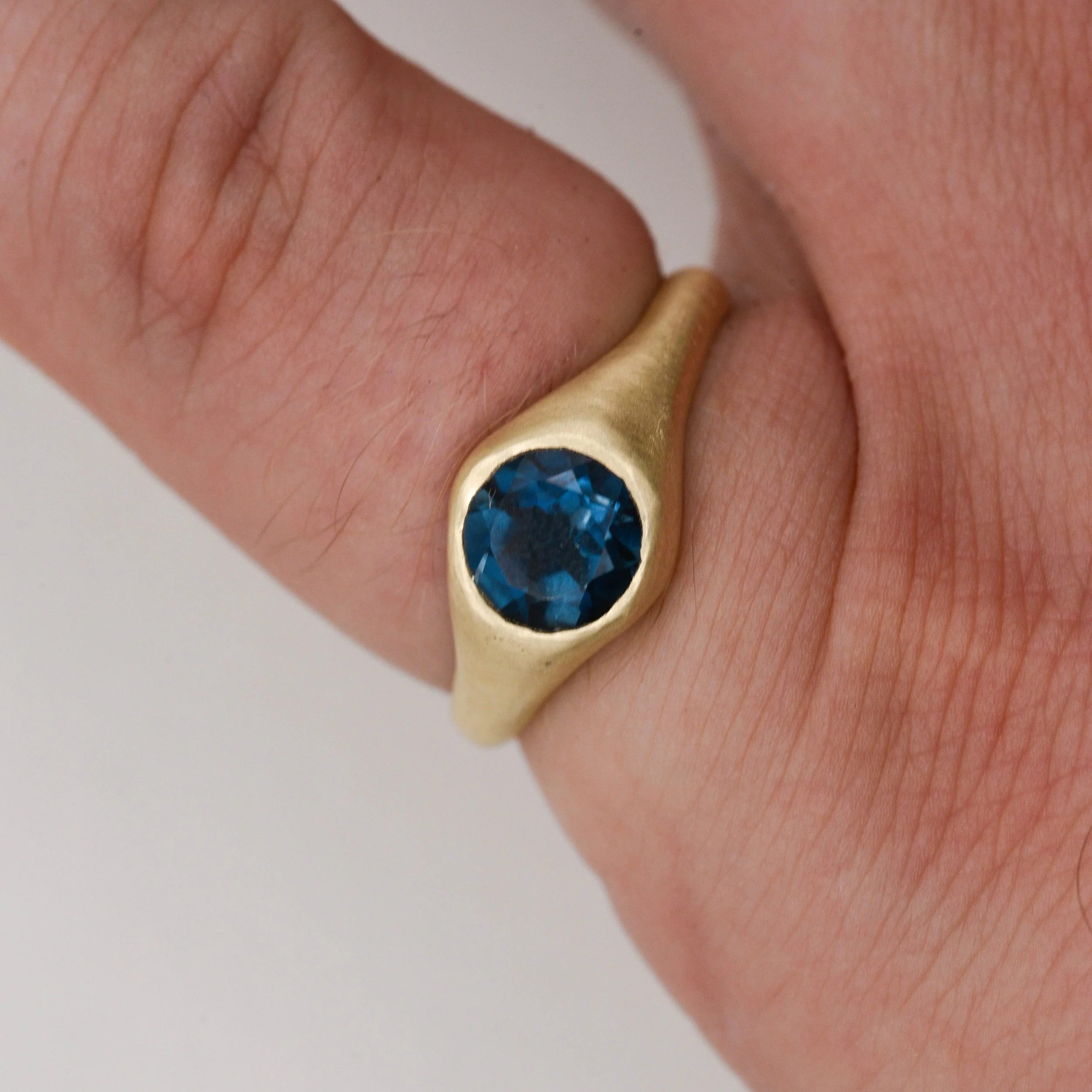 HannahRings-1753.jpg