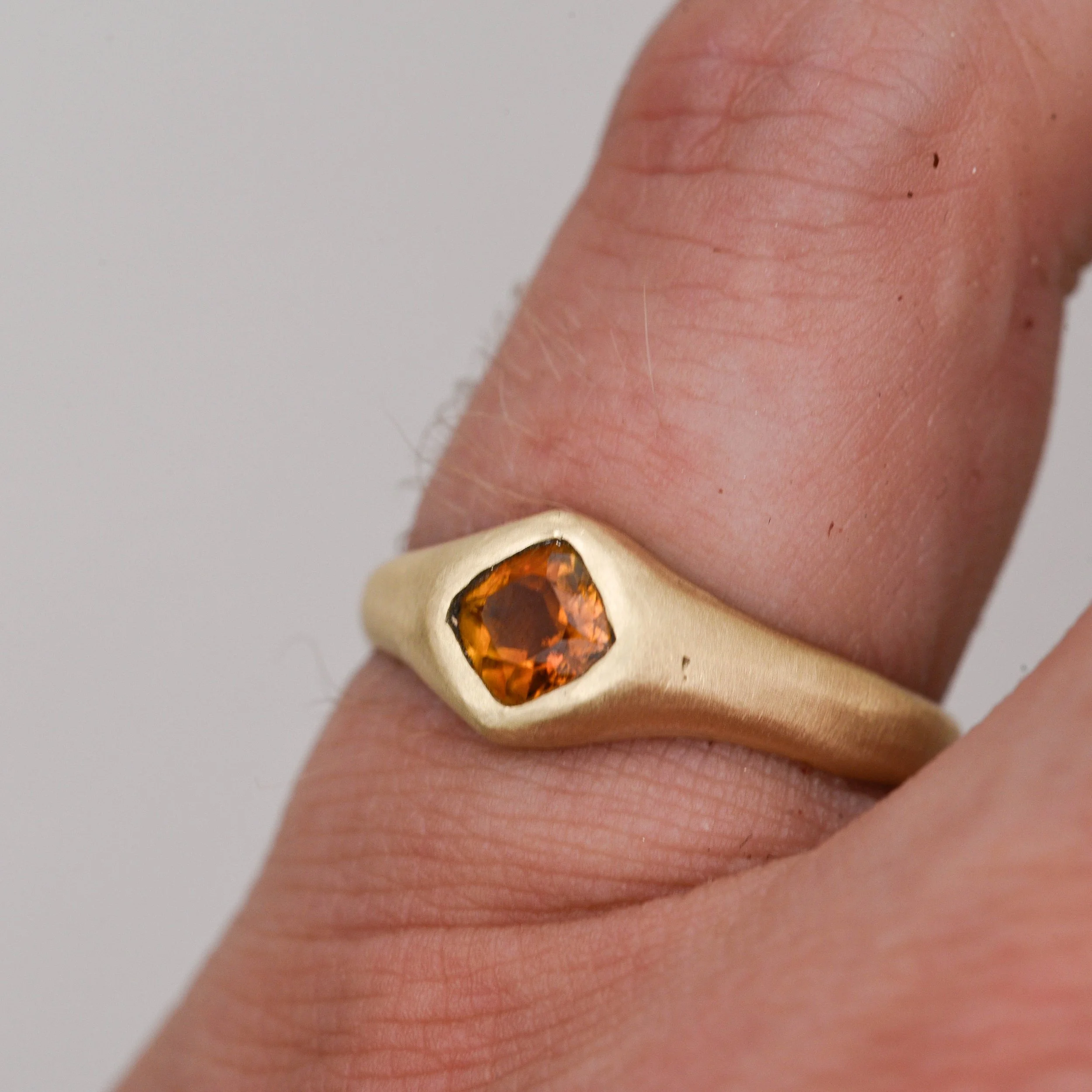 HannahRings-1758.jpg