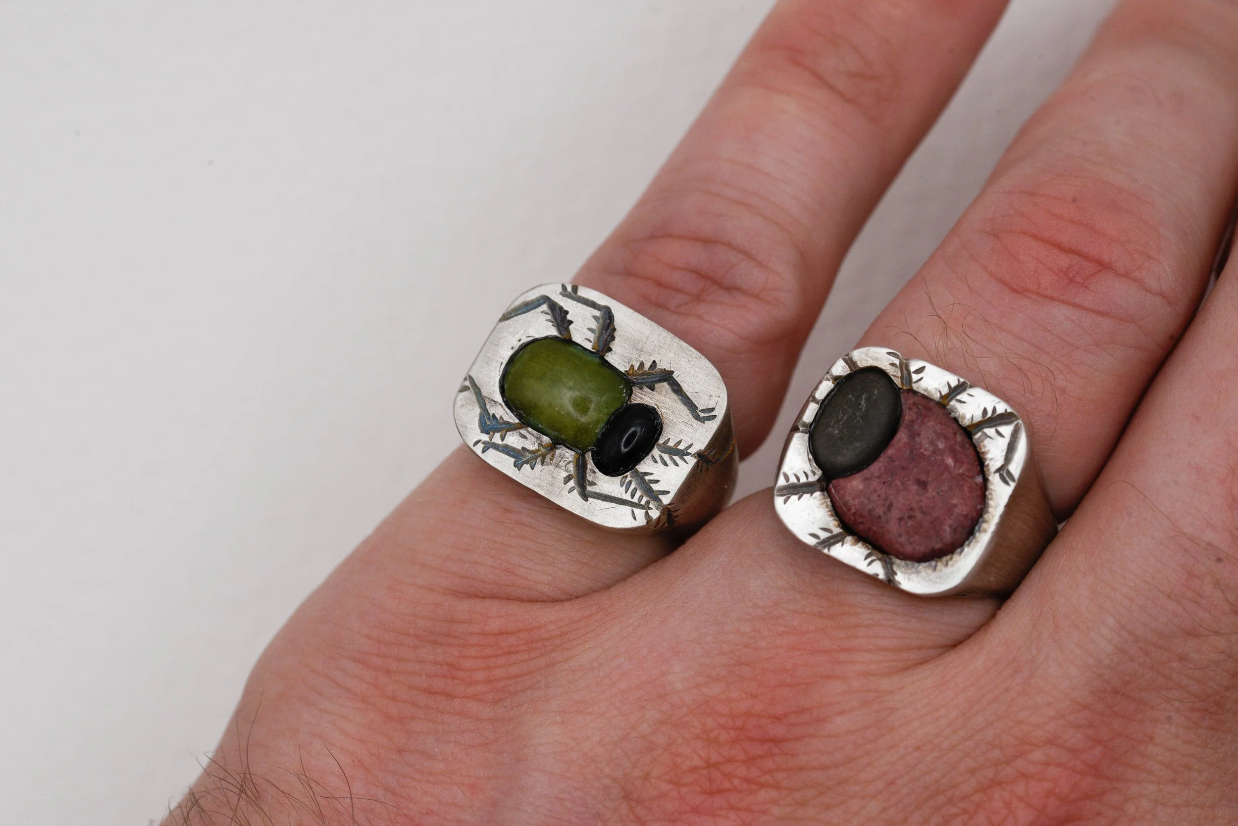 HannahRings-1778.jpg