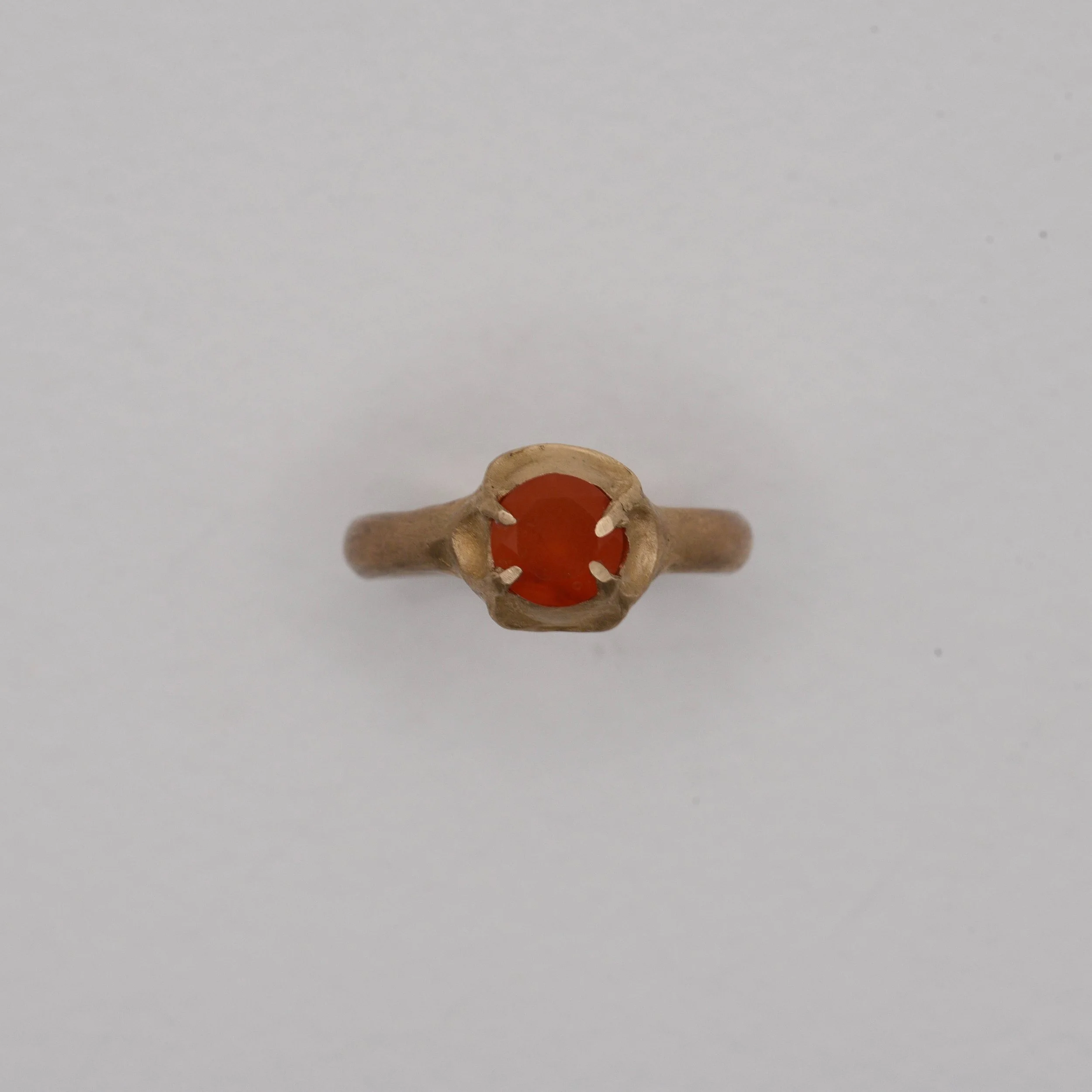 HannahRings-1577.jpg