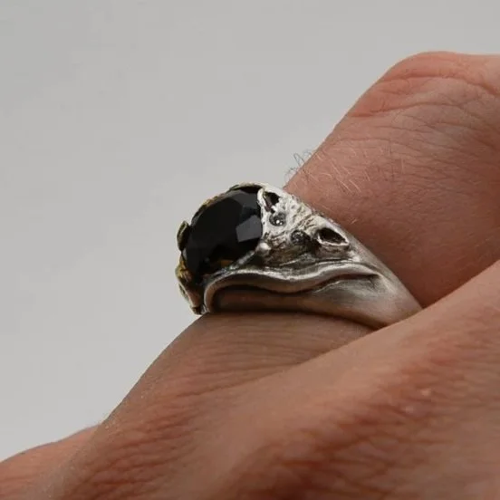 HannahRings-694.jpg