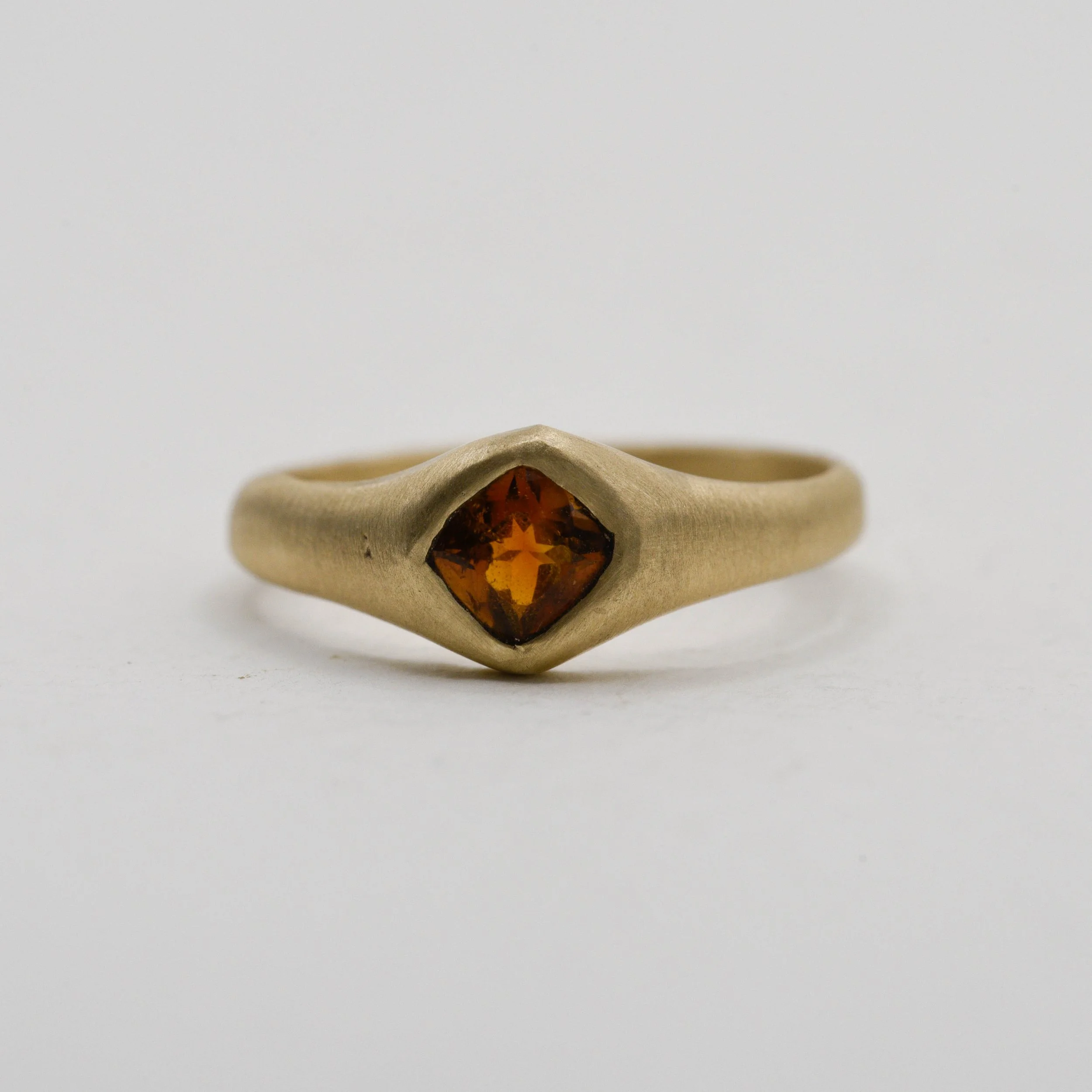 HannahRings-1760.jpg
