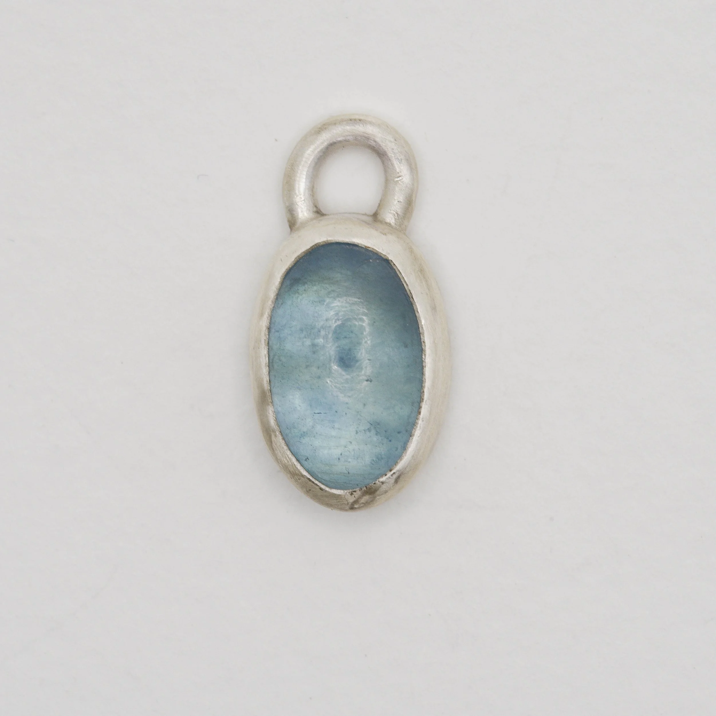 HannahRings-1443.jpg