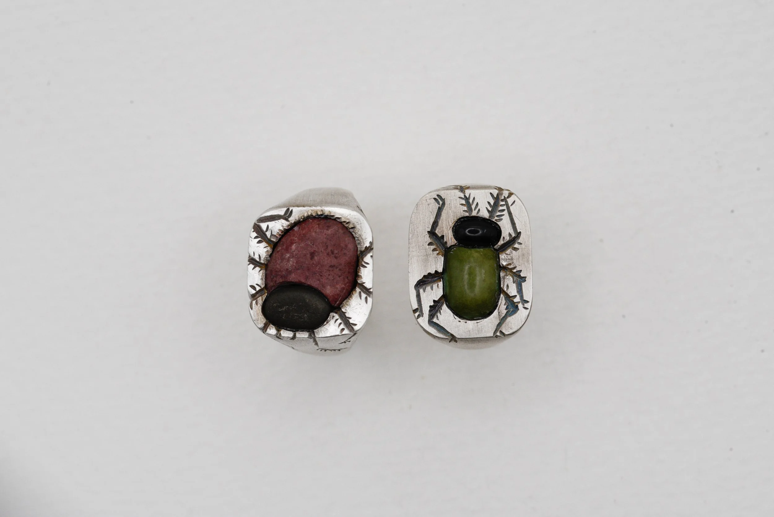 HannahRings-1779.jpg