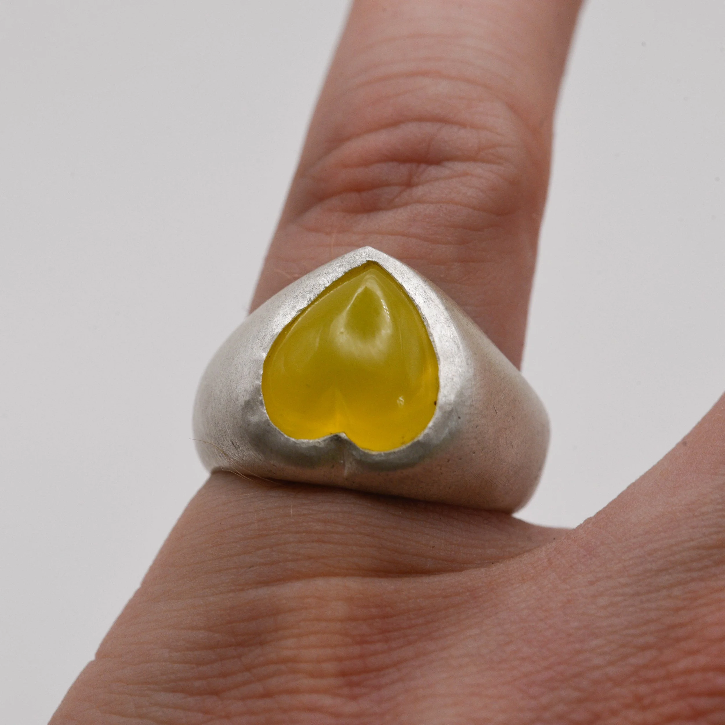 HannahRings-1750.jpg