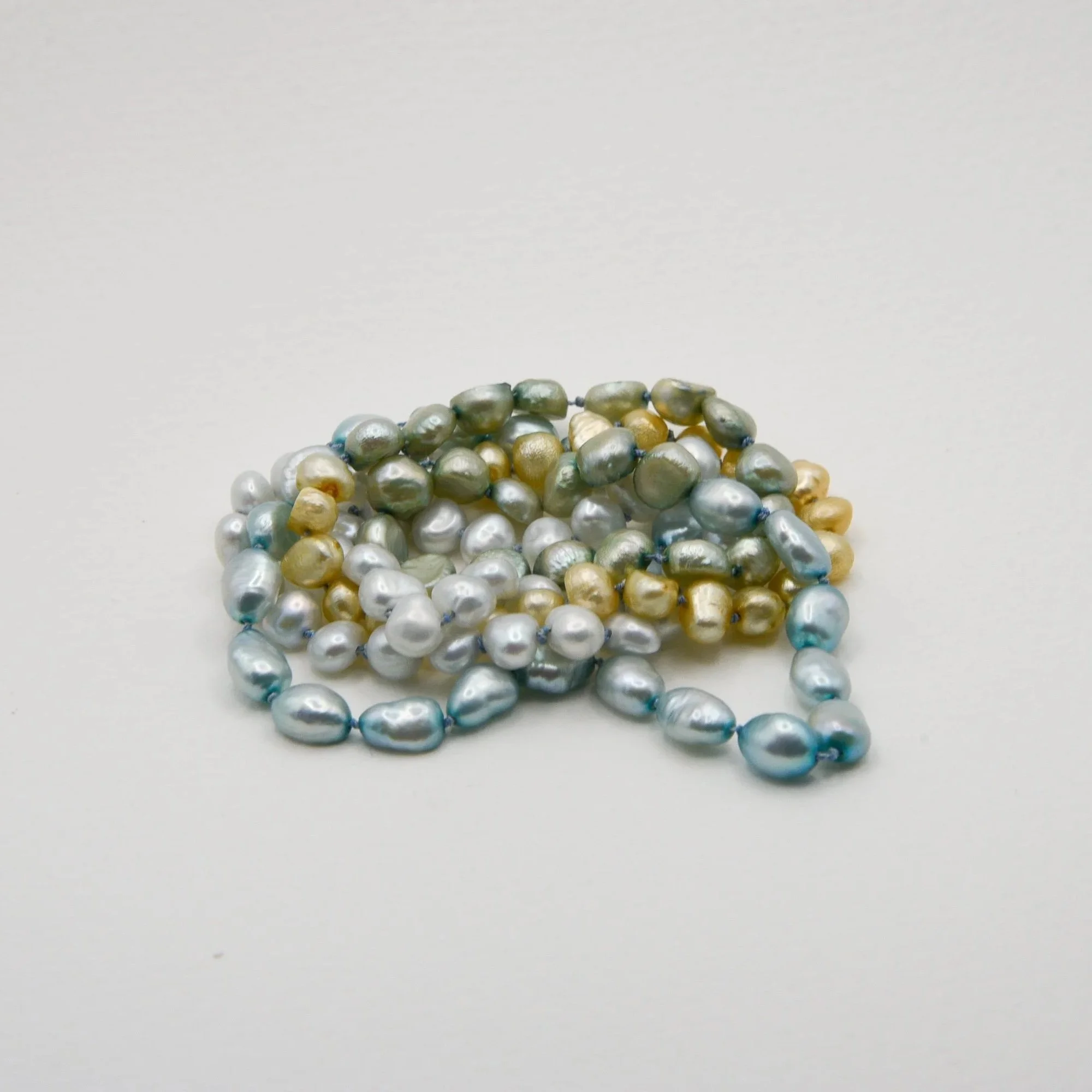 Hannahrings-458.jpg