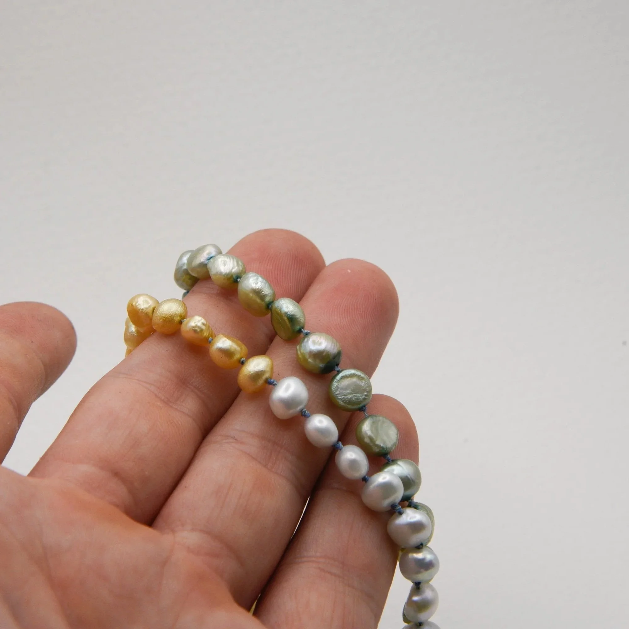 Hannahrings-455.jpg