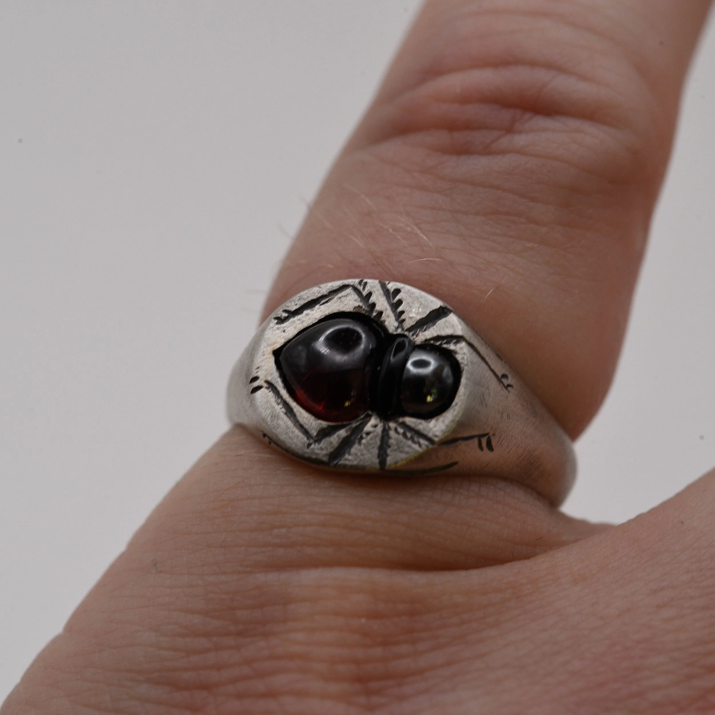 HannahRings-1542.jpg