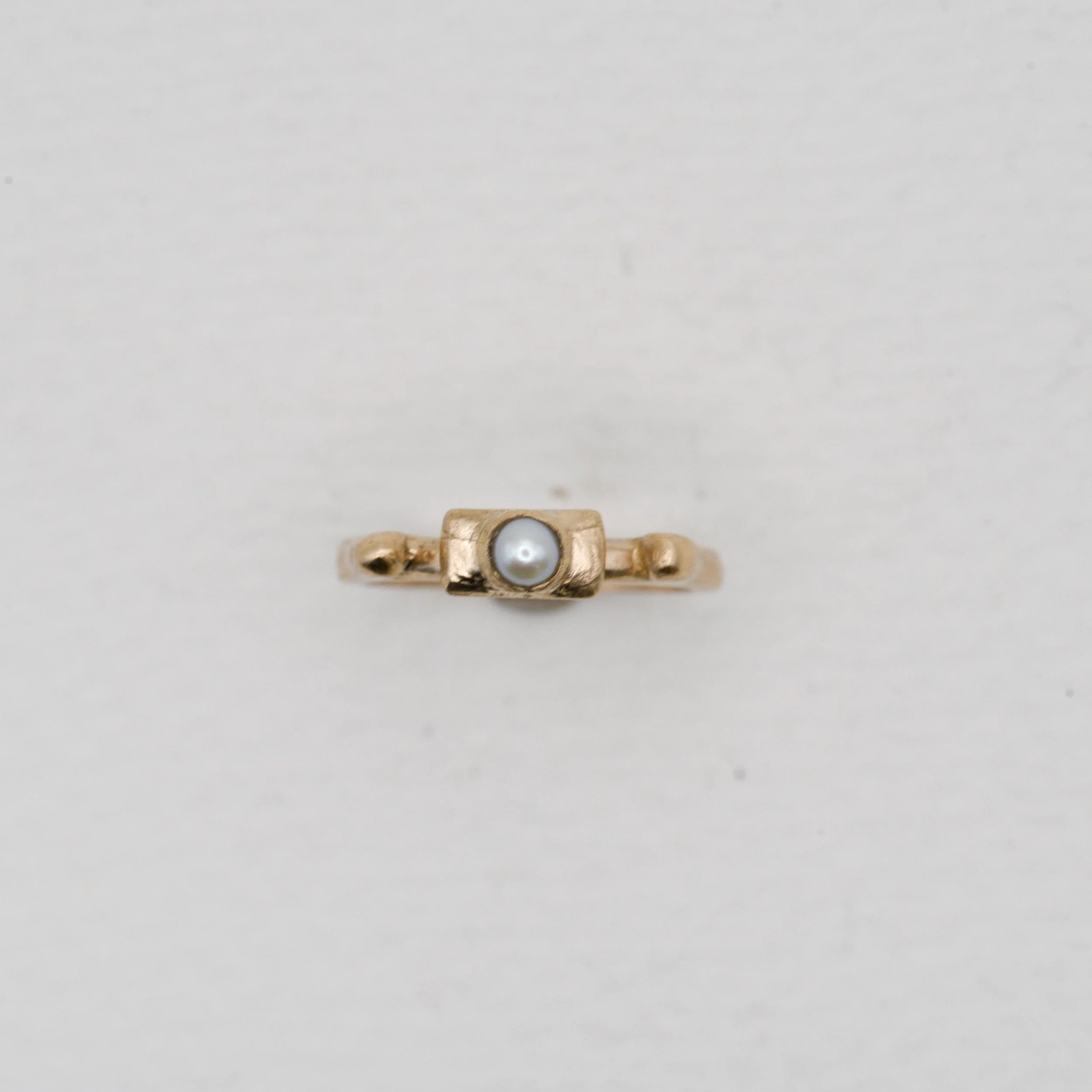 HannahRings-1739.jpg