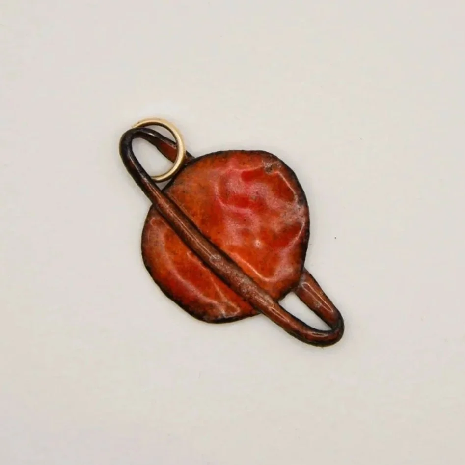 HannahRings-0845.jpg