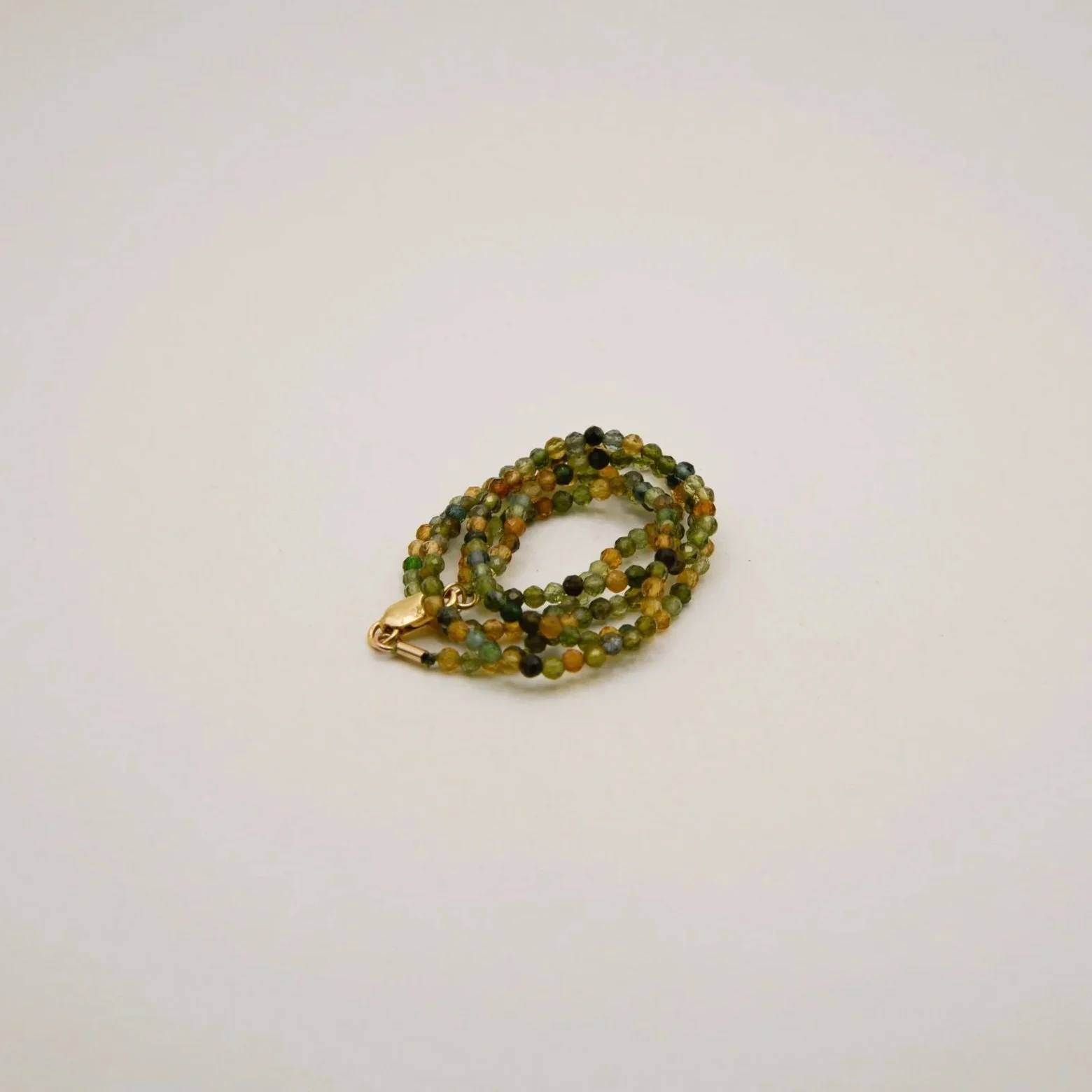 HannahRings-0806.jpg