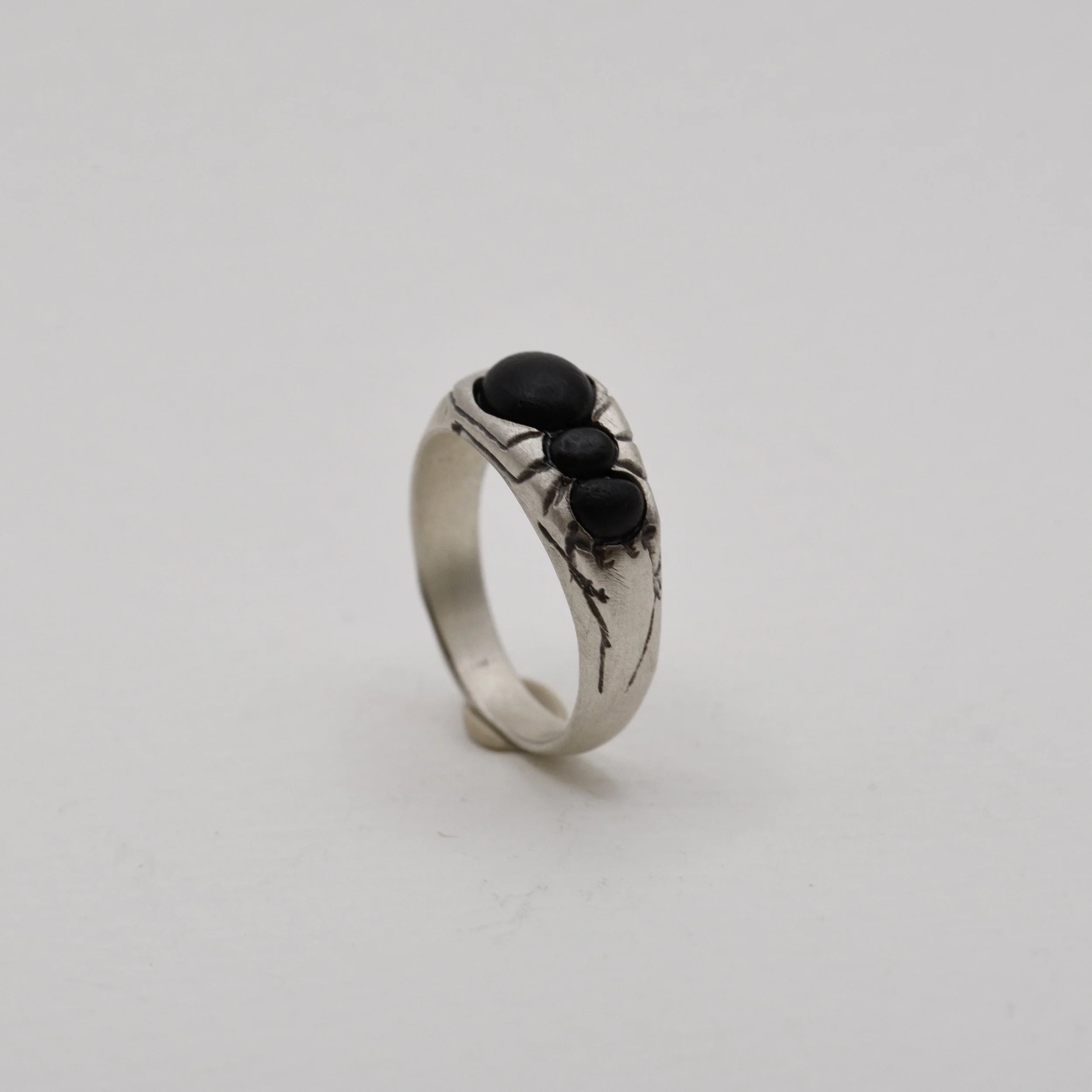 HannahRings-1546.jpg