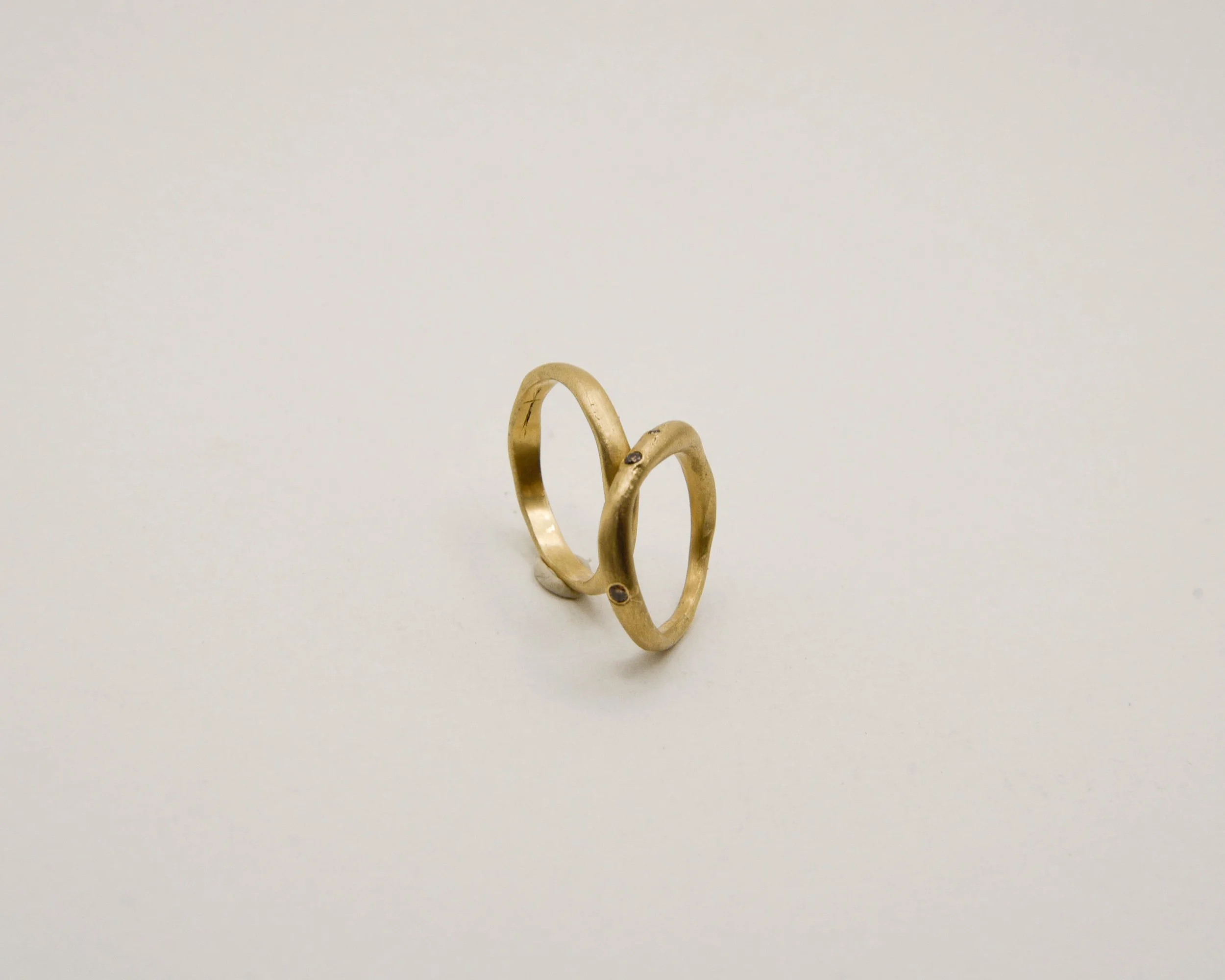 HannahRings-1270.jpg
