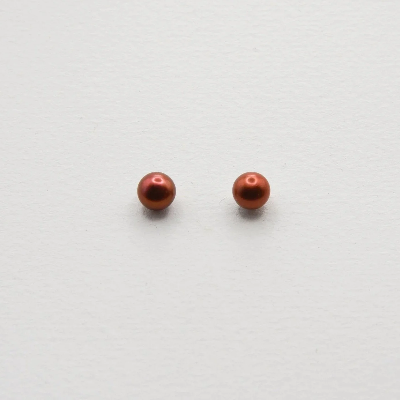Hannahrings-494.jpg