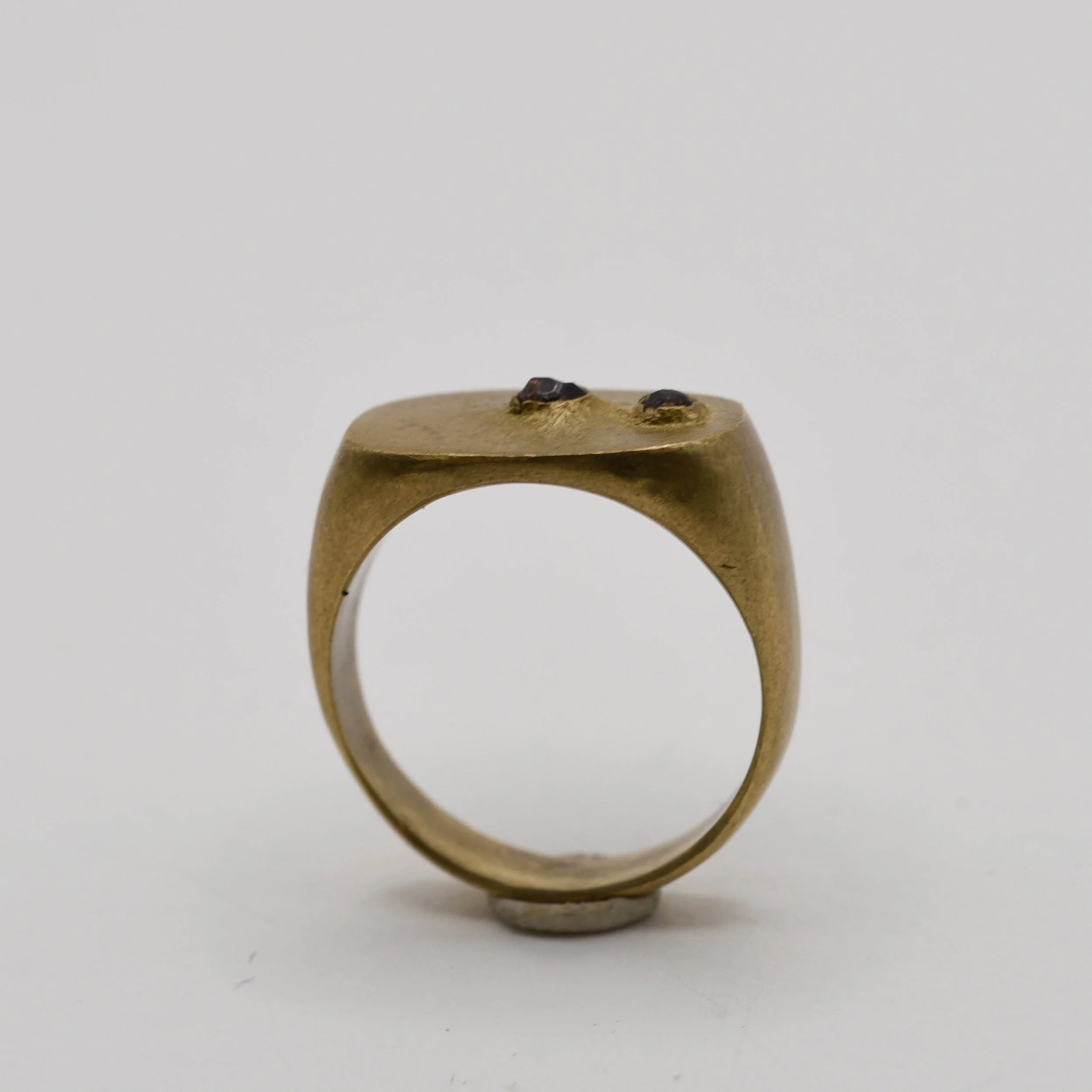 HannahRings-1318.jpg