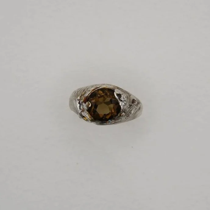 HannahRings-697.jpg