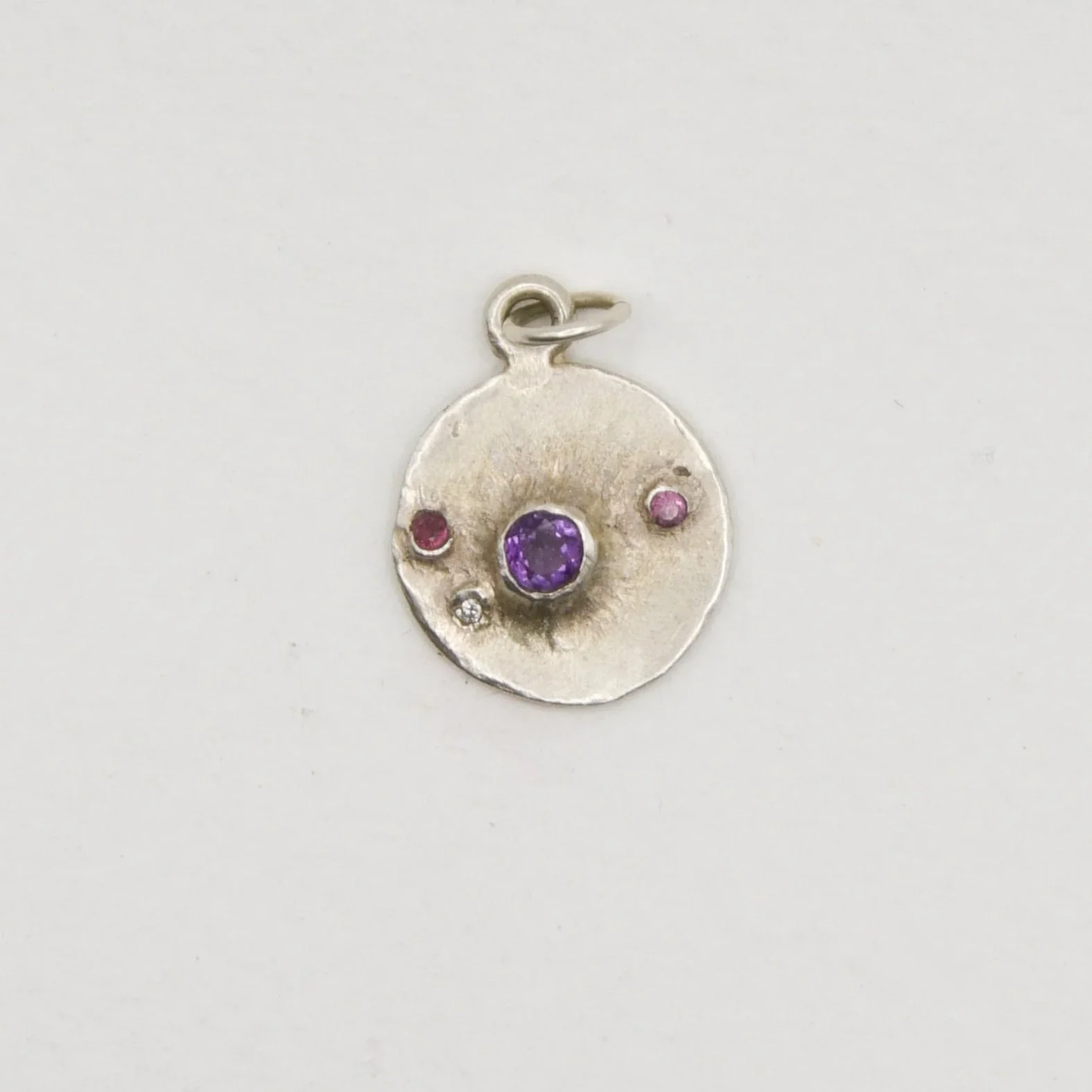Hannahrings-134.jpg