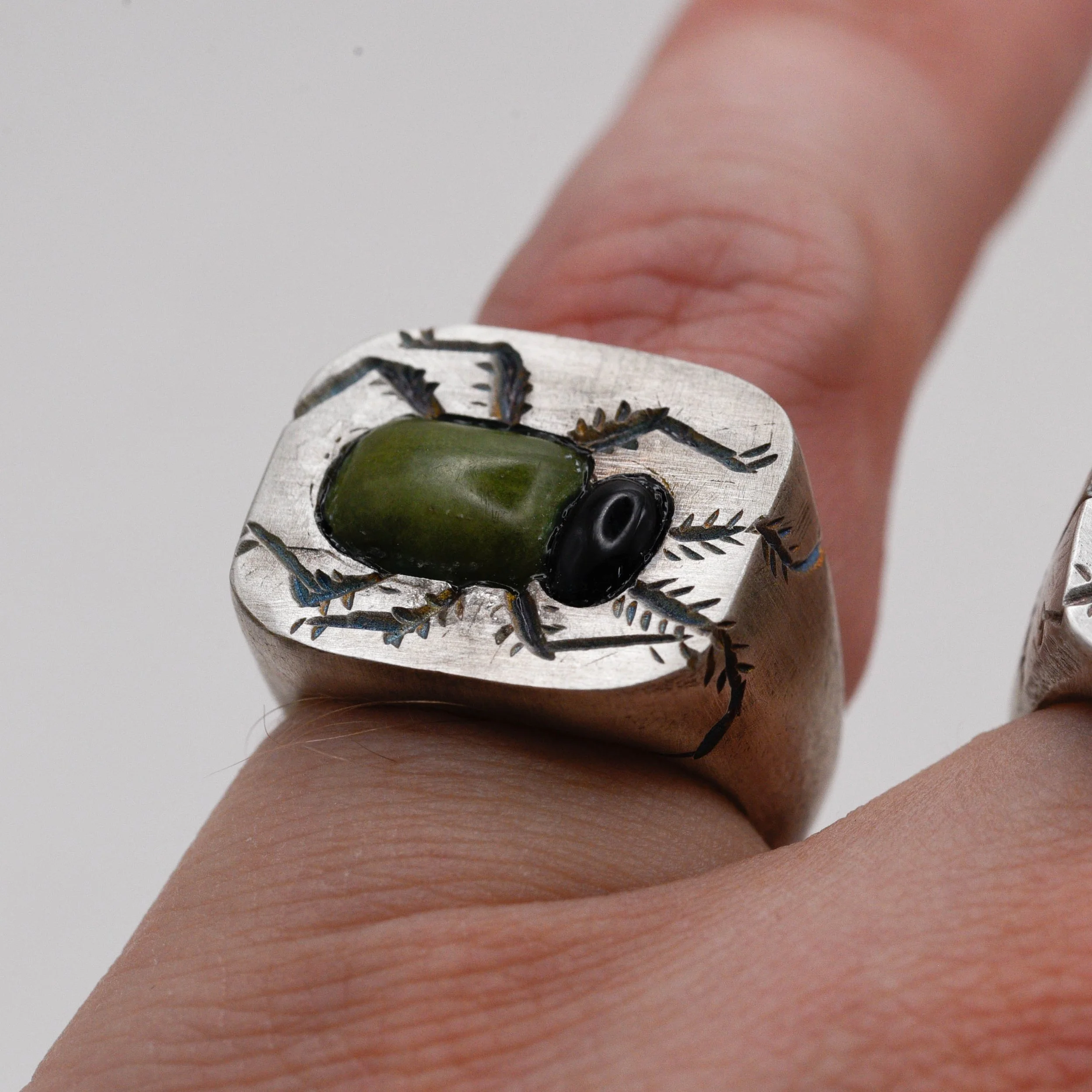 HannahRings-1781.jpg
