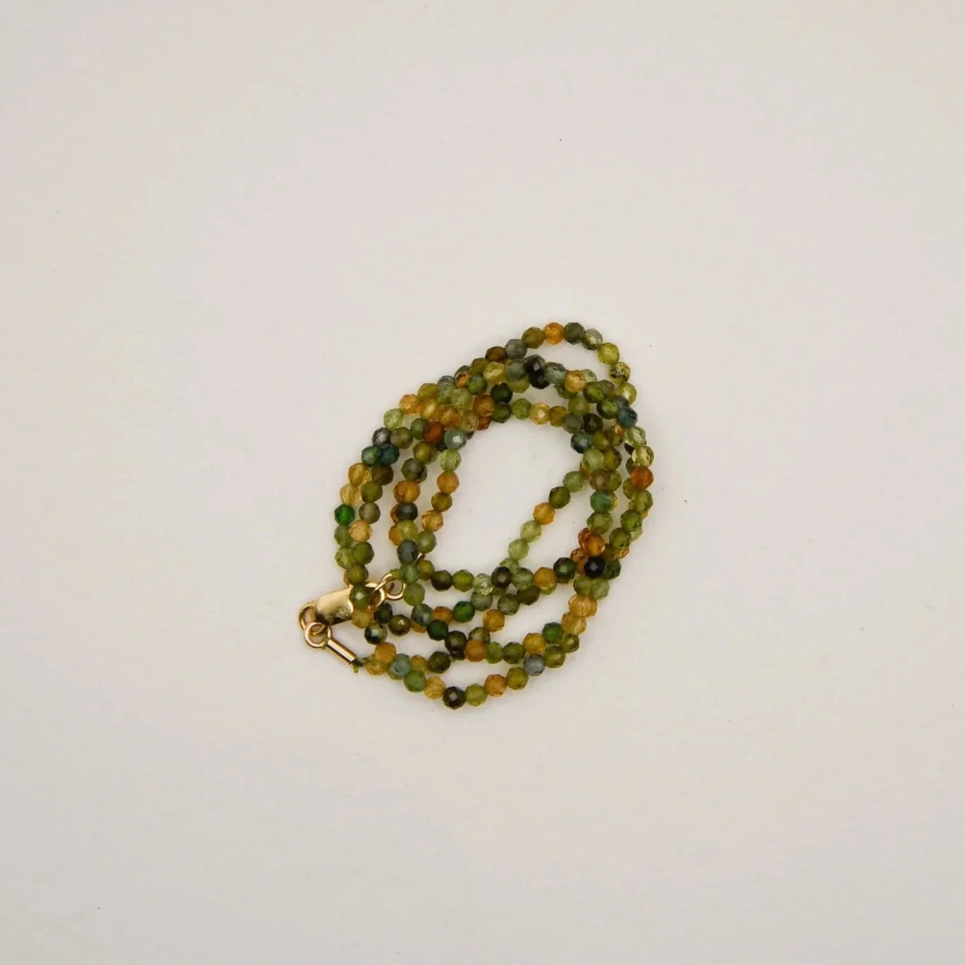 HannahRings-0805.jpg