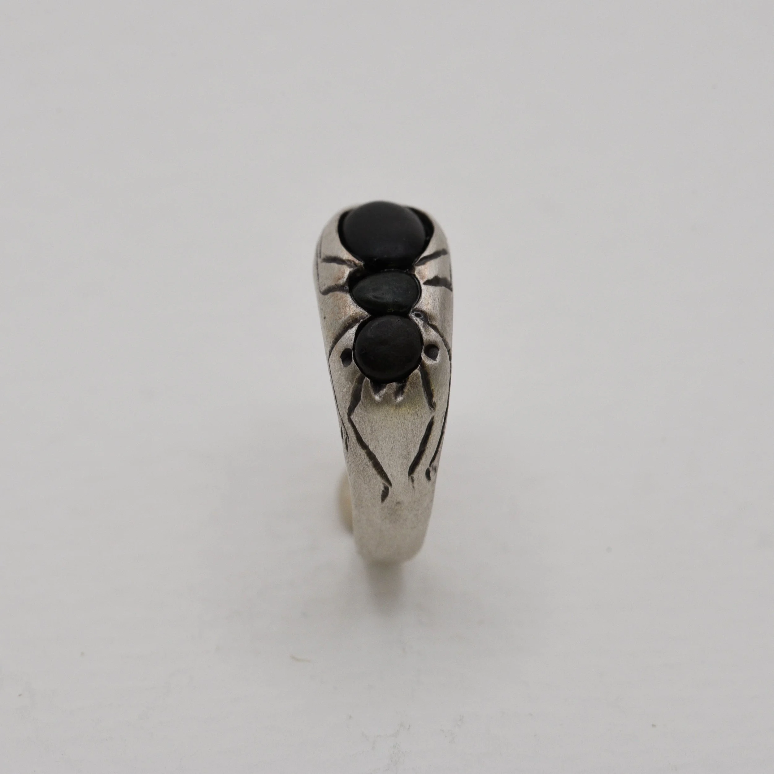 HannahRings-1548.jpg