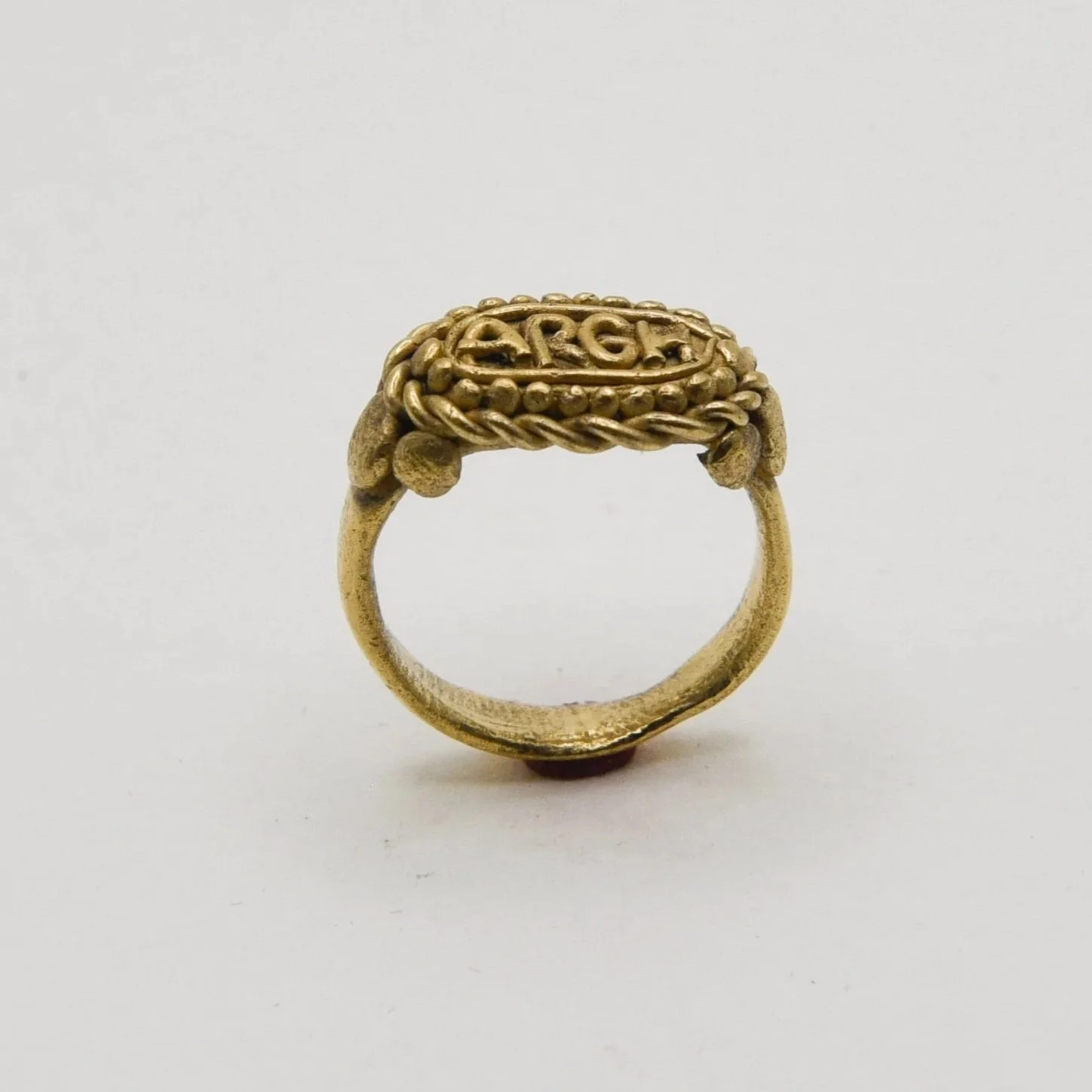 Hannahrings-219.jpg