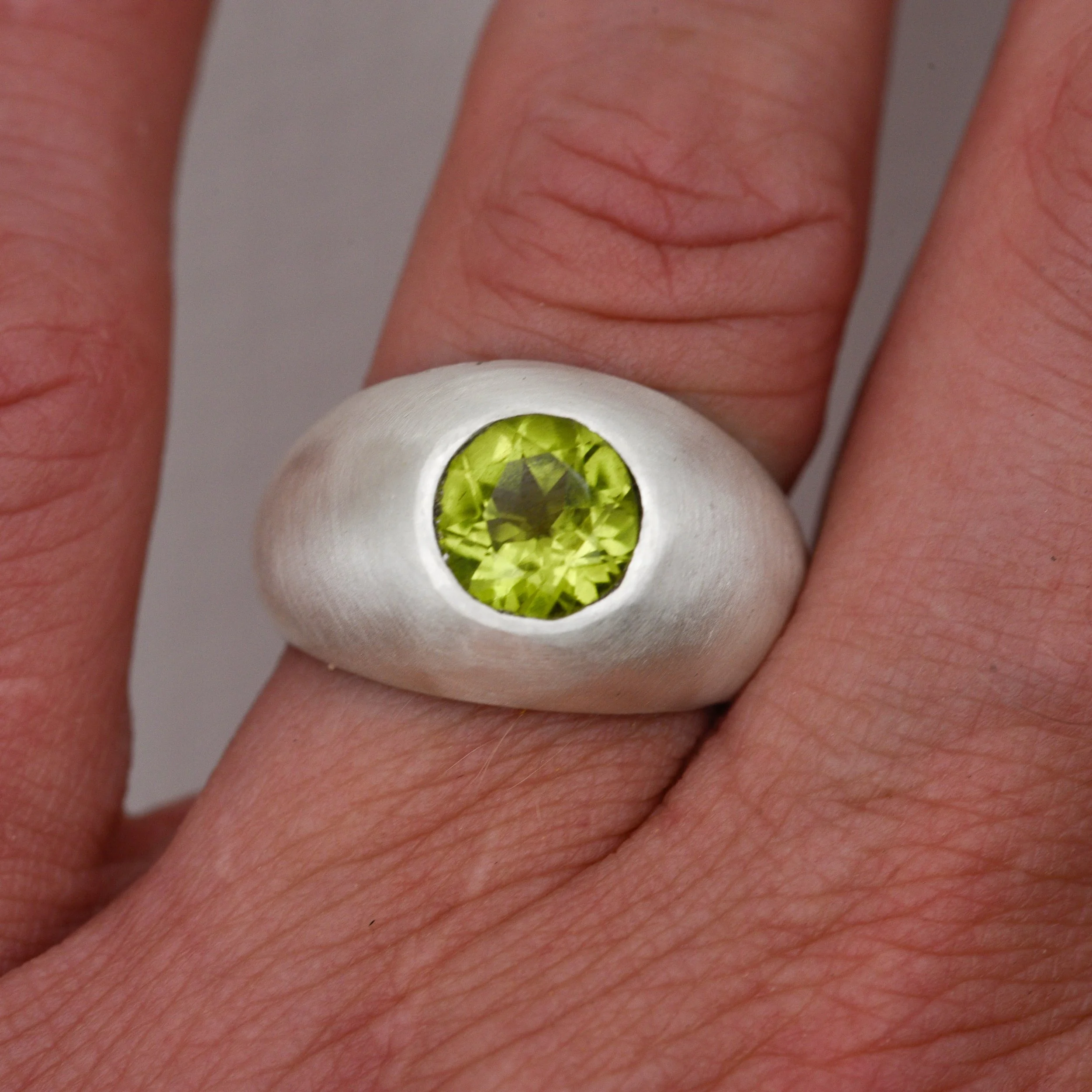 HannahRings-1771.jpg