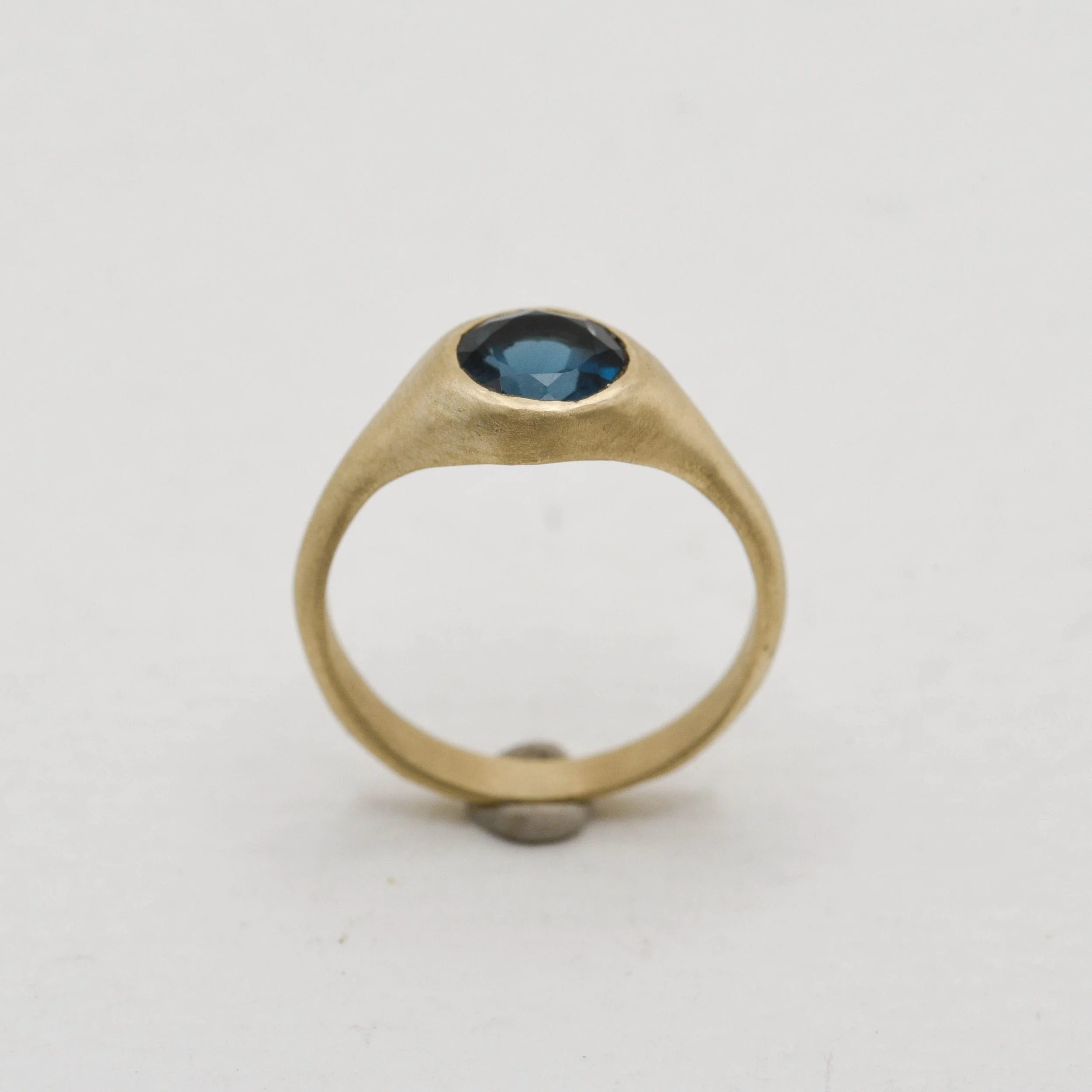 HannahRings-1755.jpg