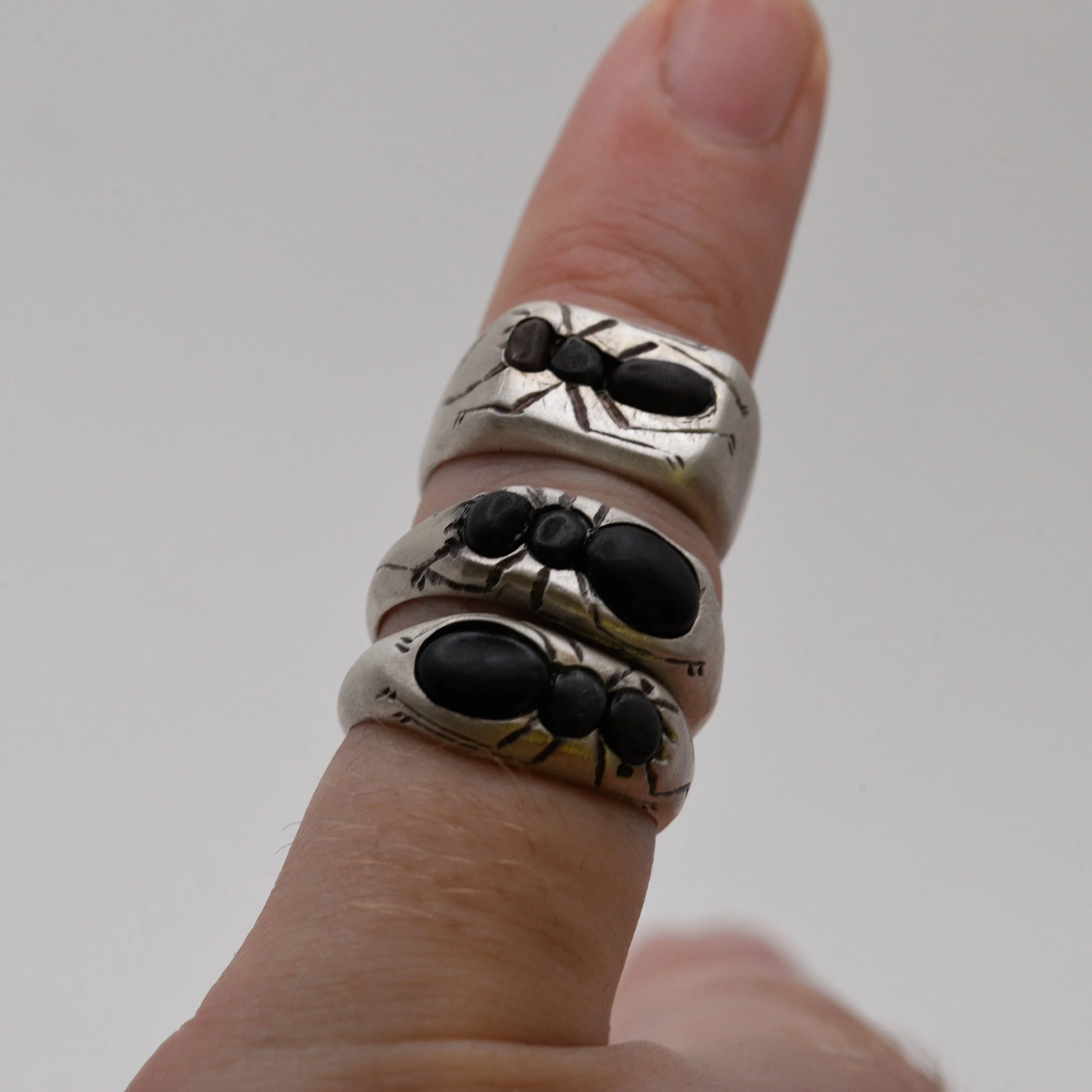 HannahRings-1550.jpg