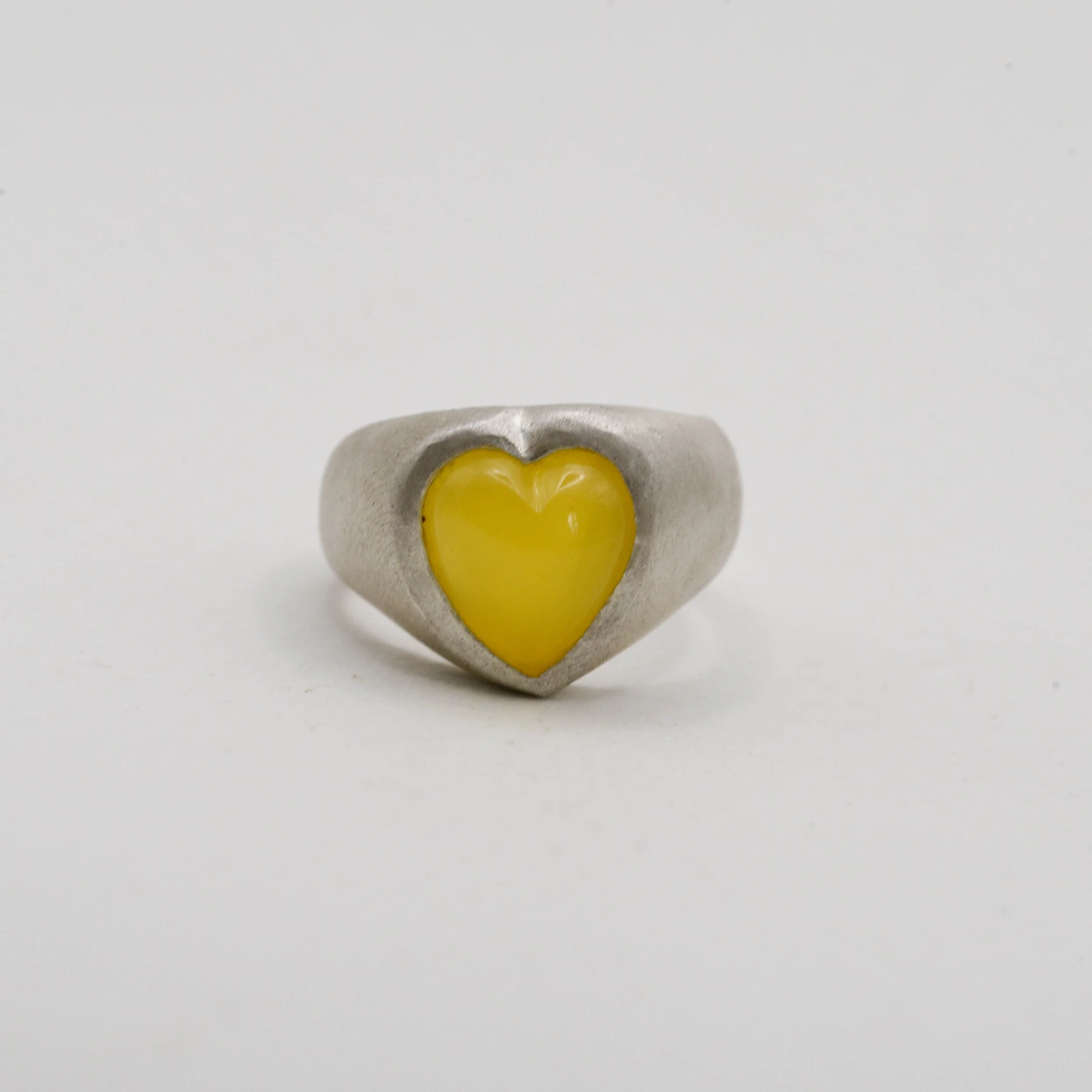 HannahRings-1751.jpg