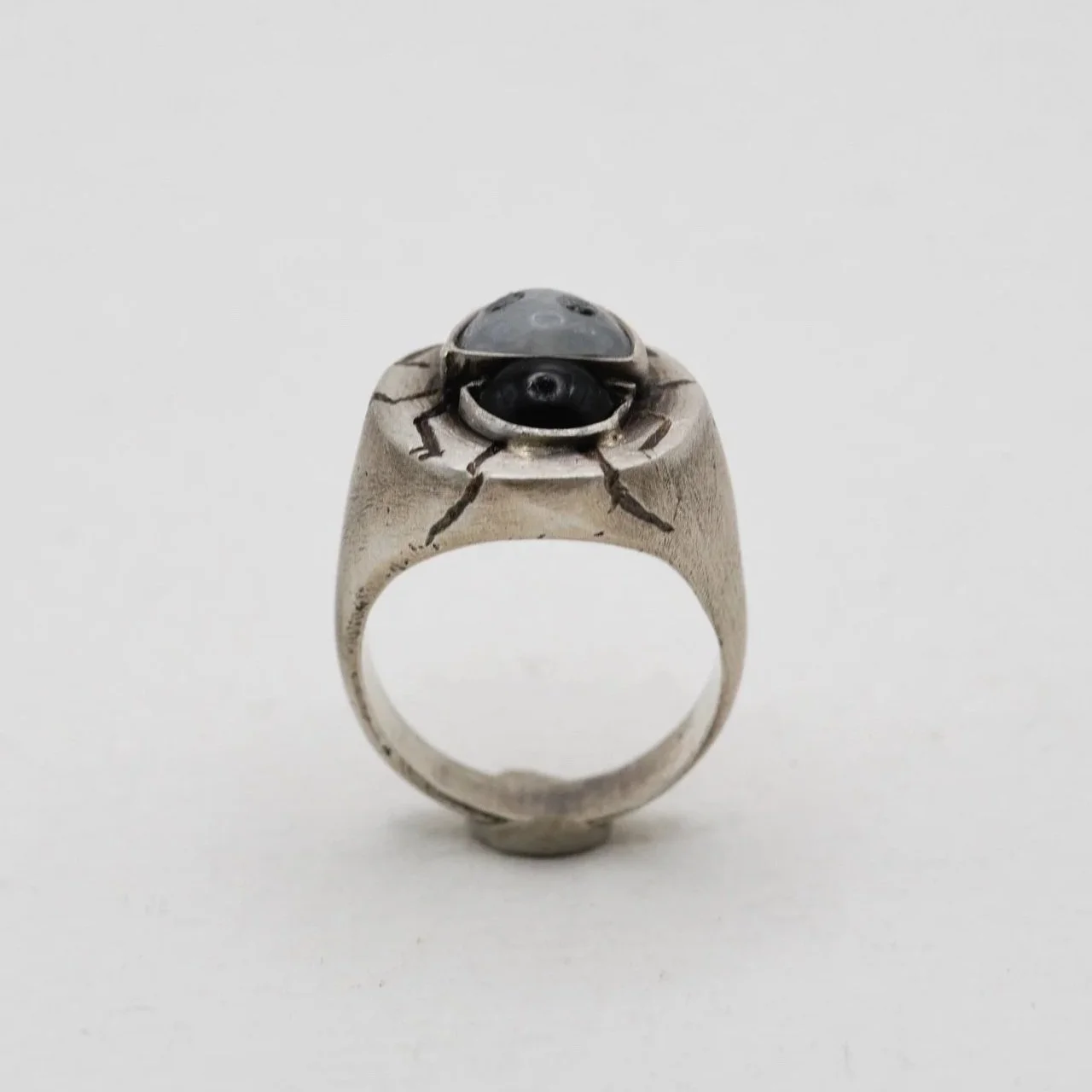 HannahRings-1786.jpg