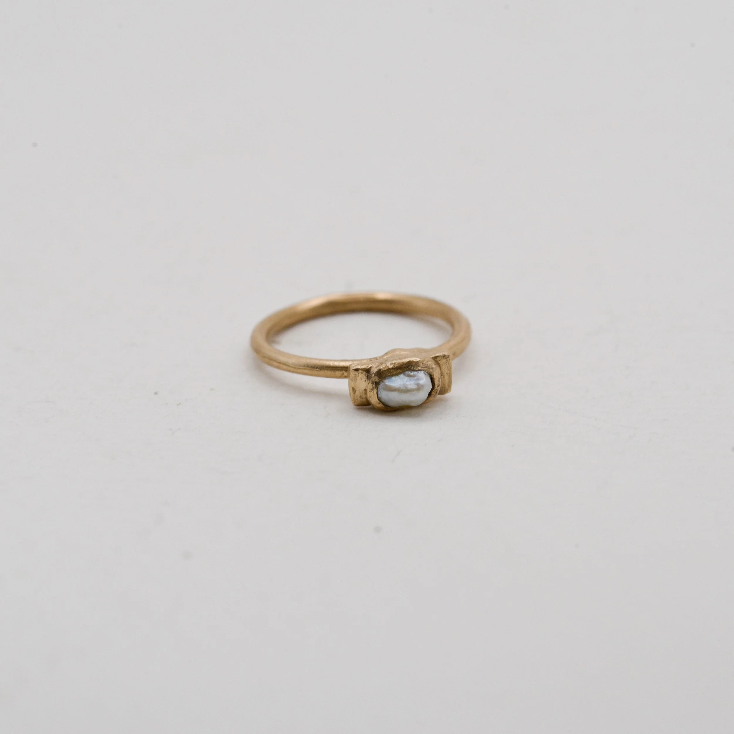 HannahRings-1735.jpg