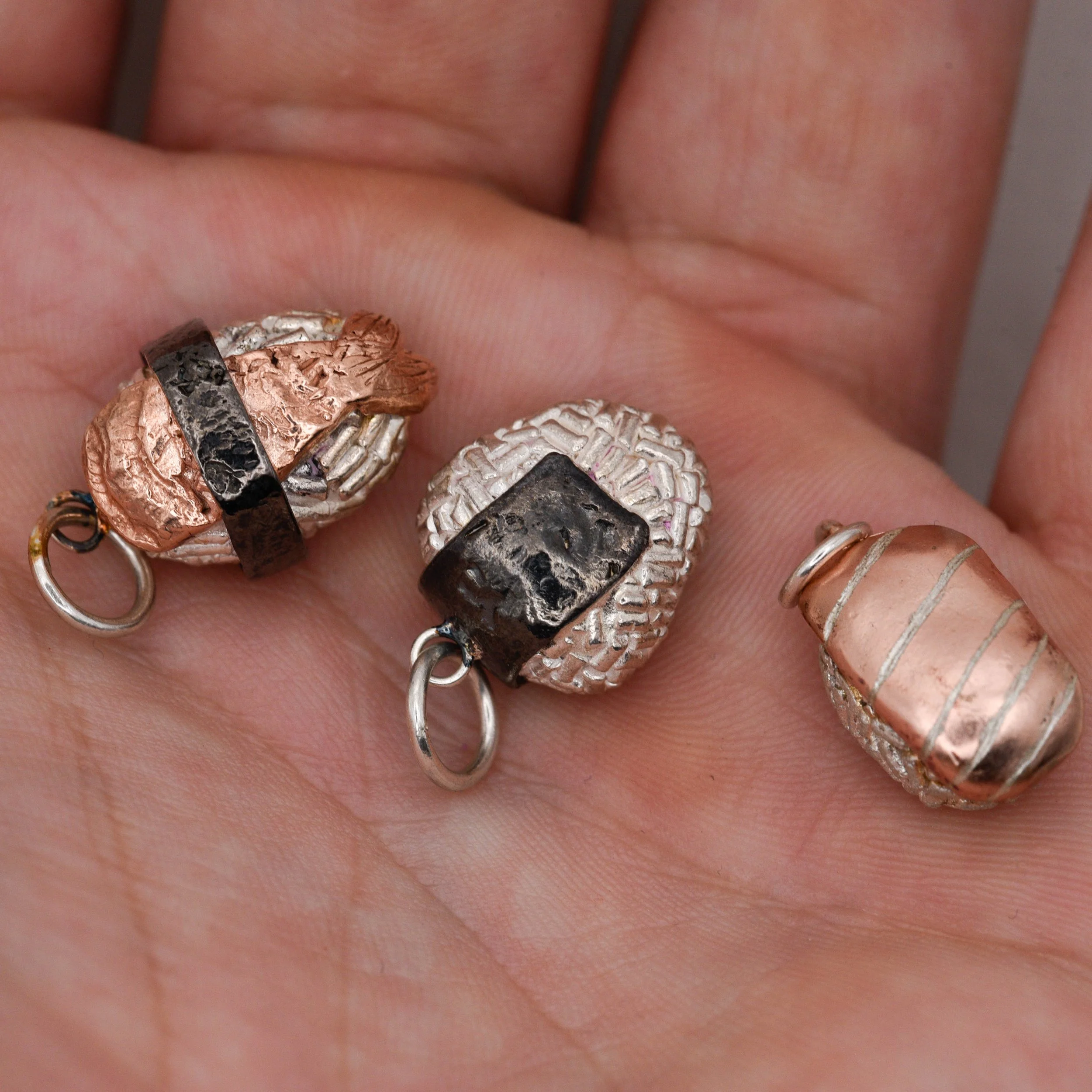 HannahRings-1743.jpg