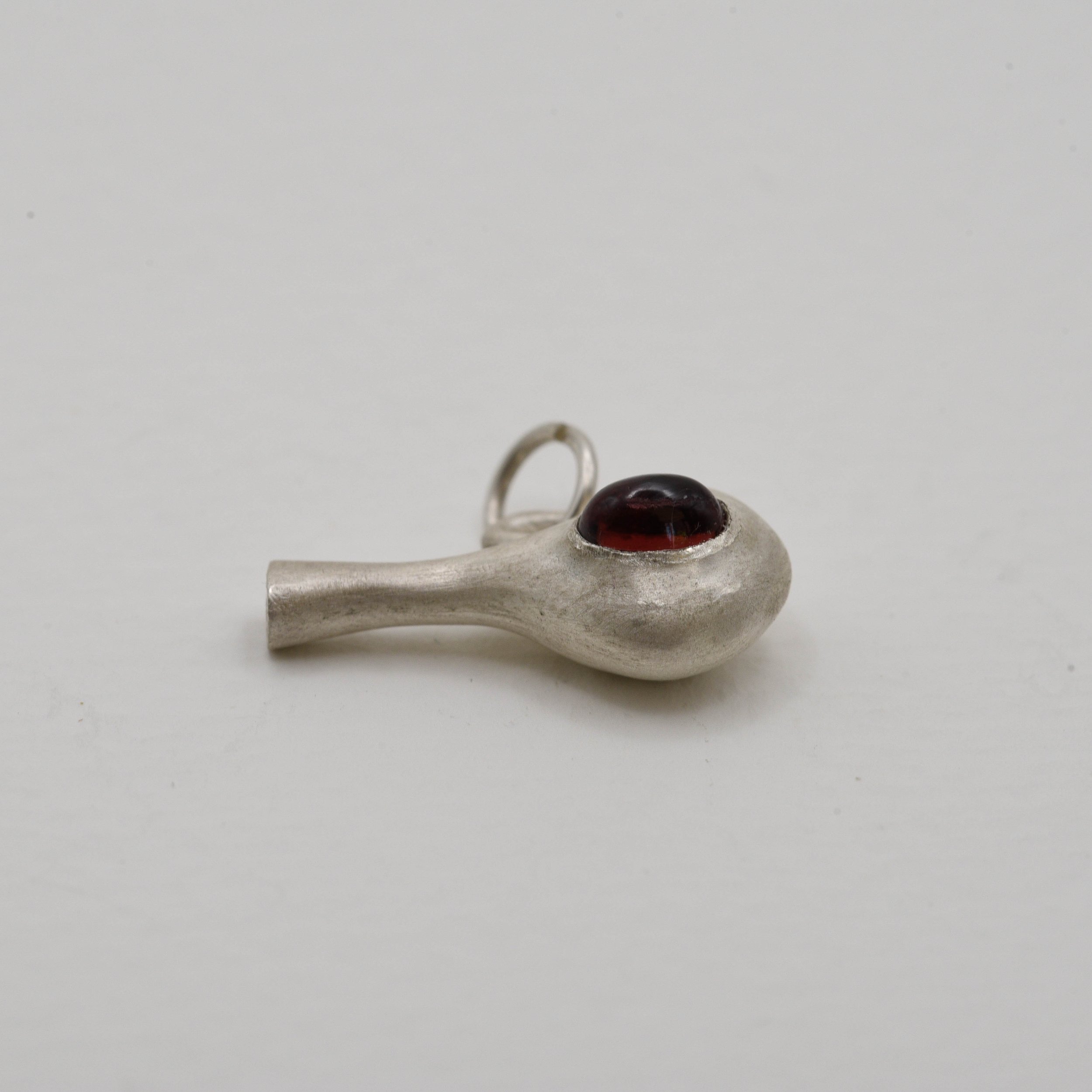 HannahRings-1555.jpg