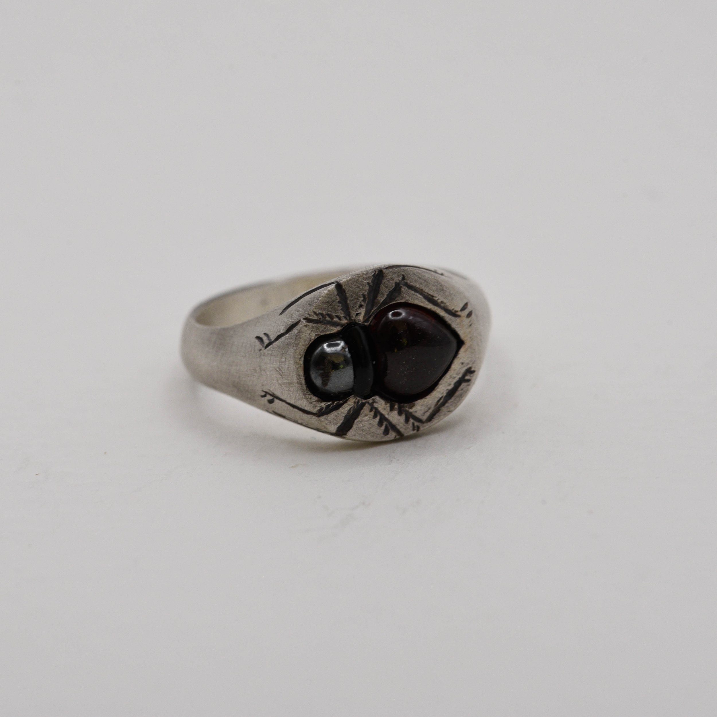 HannahRings-1544.jpg