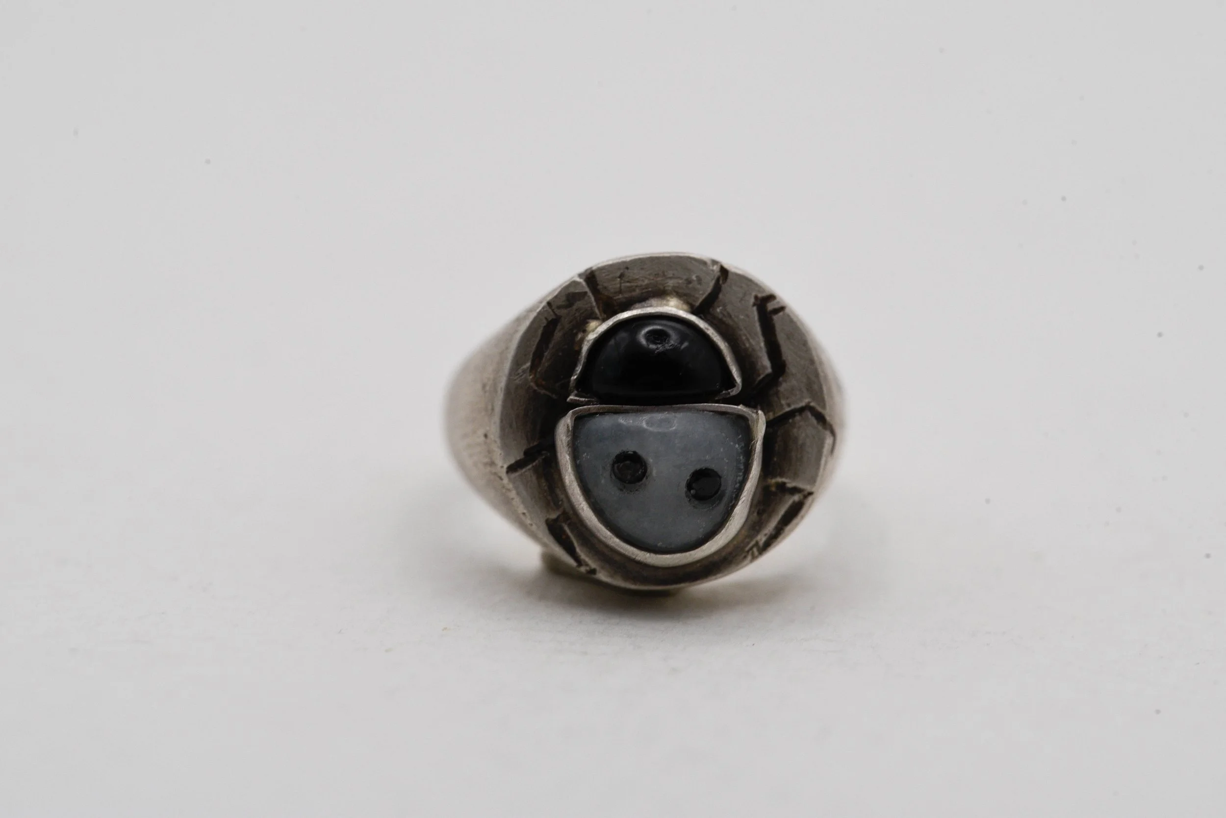HannahRings-1784.jpg