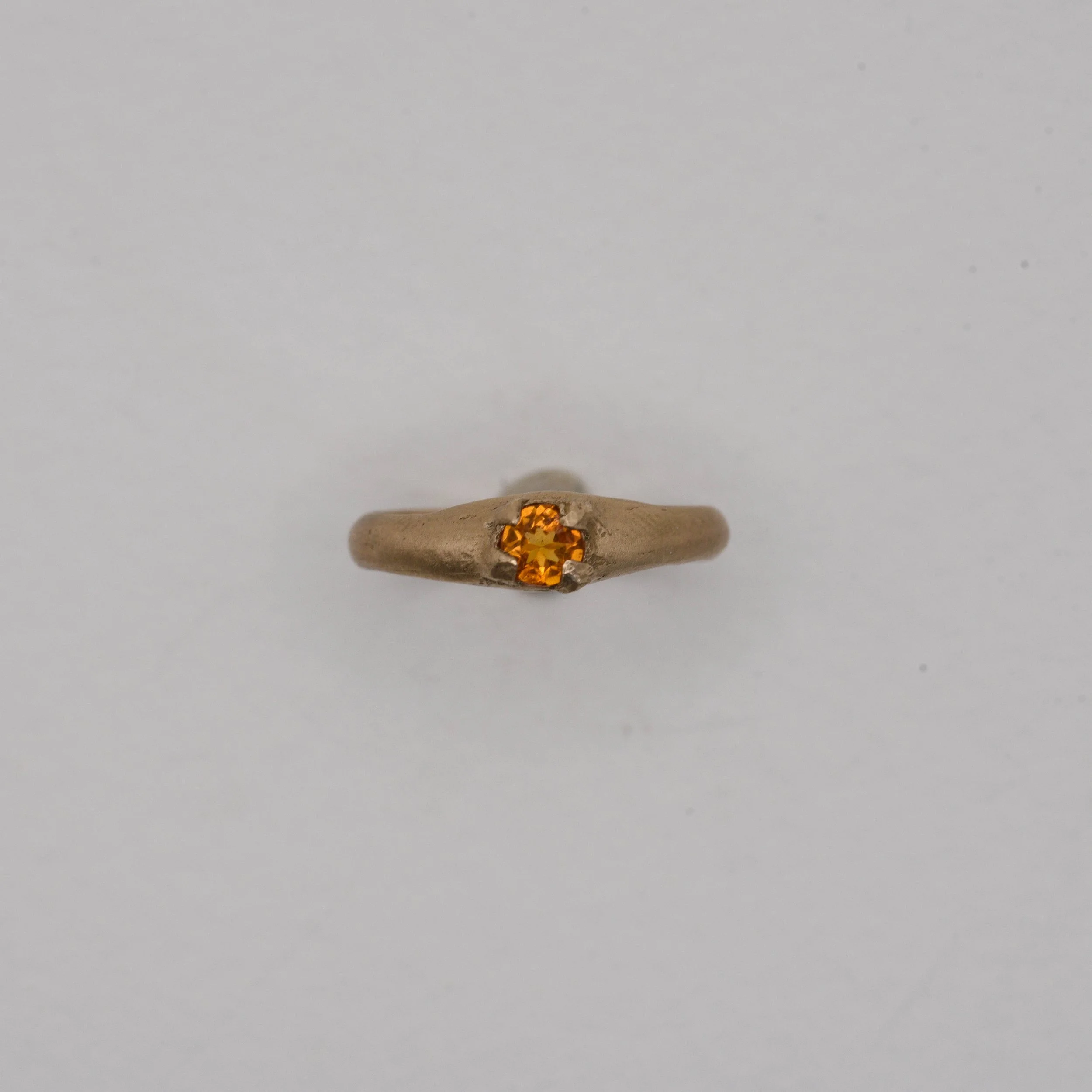 HannahRings-1575.jpg