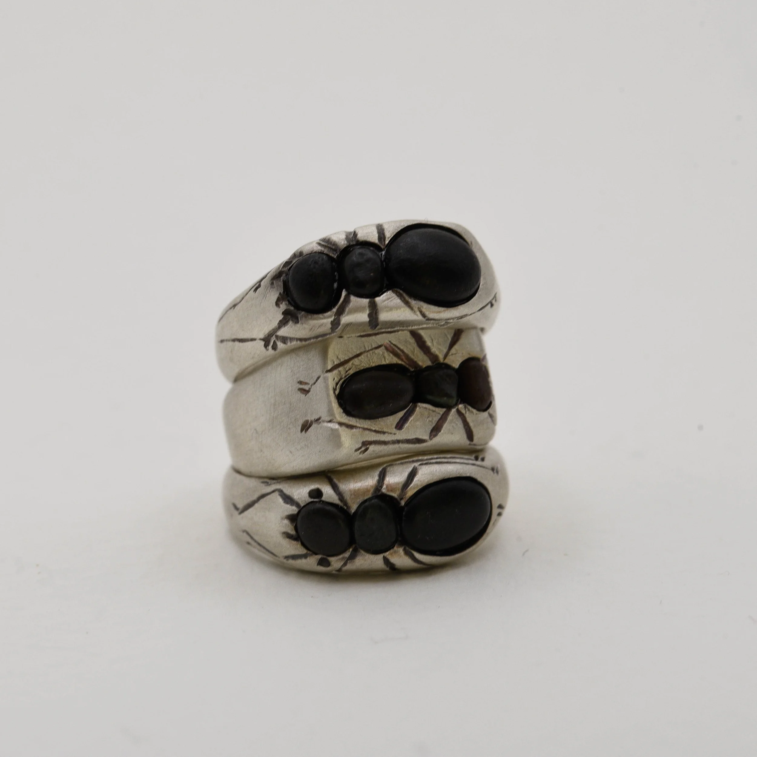 HannahRings-1552.jpg