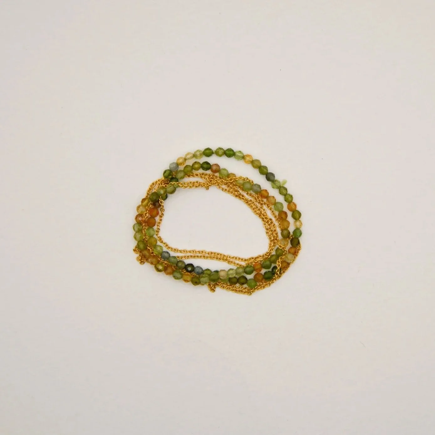 HannahRings-0803.jpg
