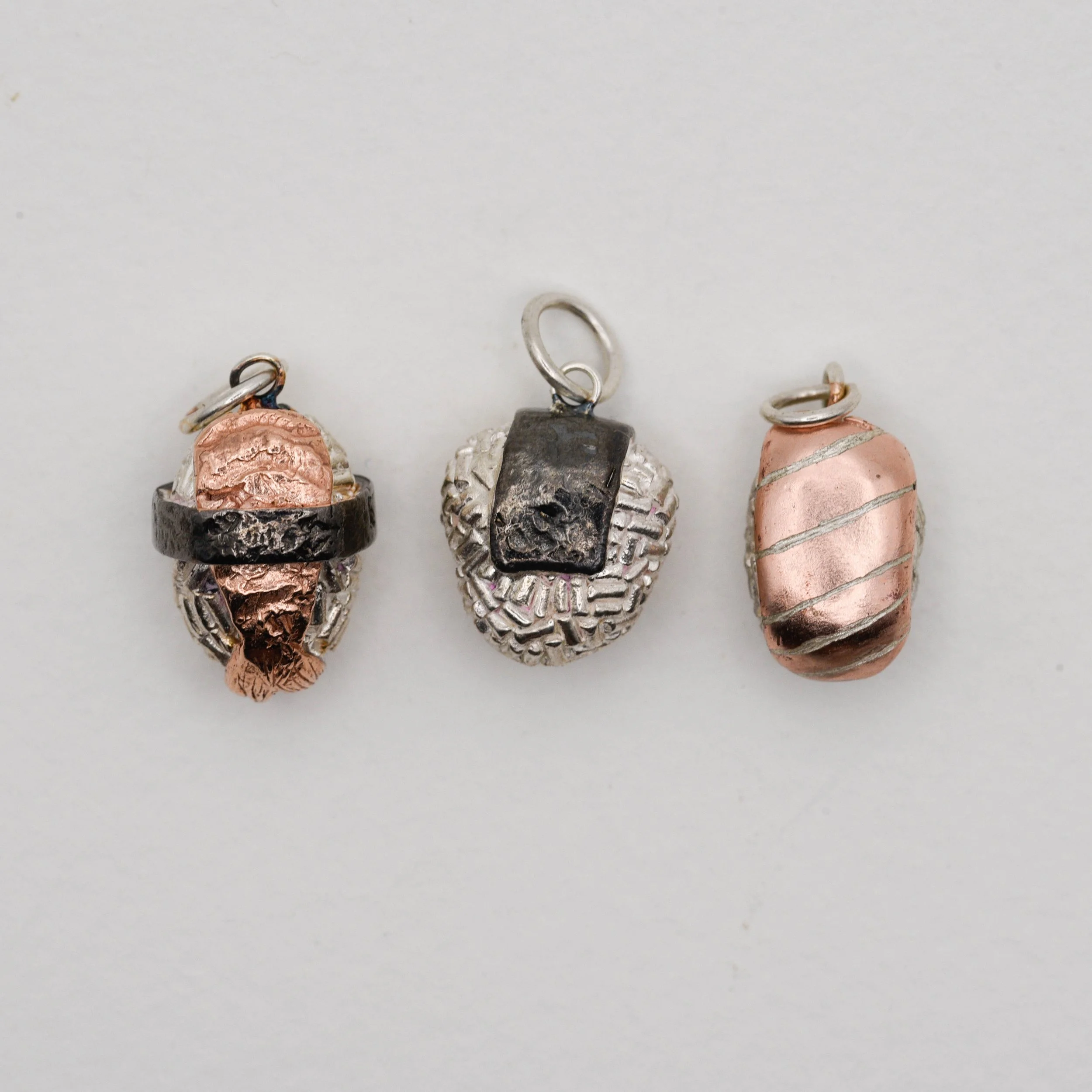 HannahRings-1744.jpg