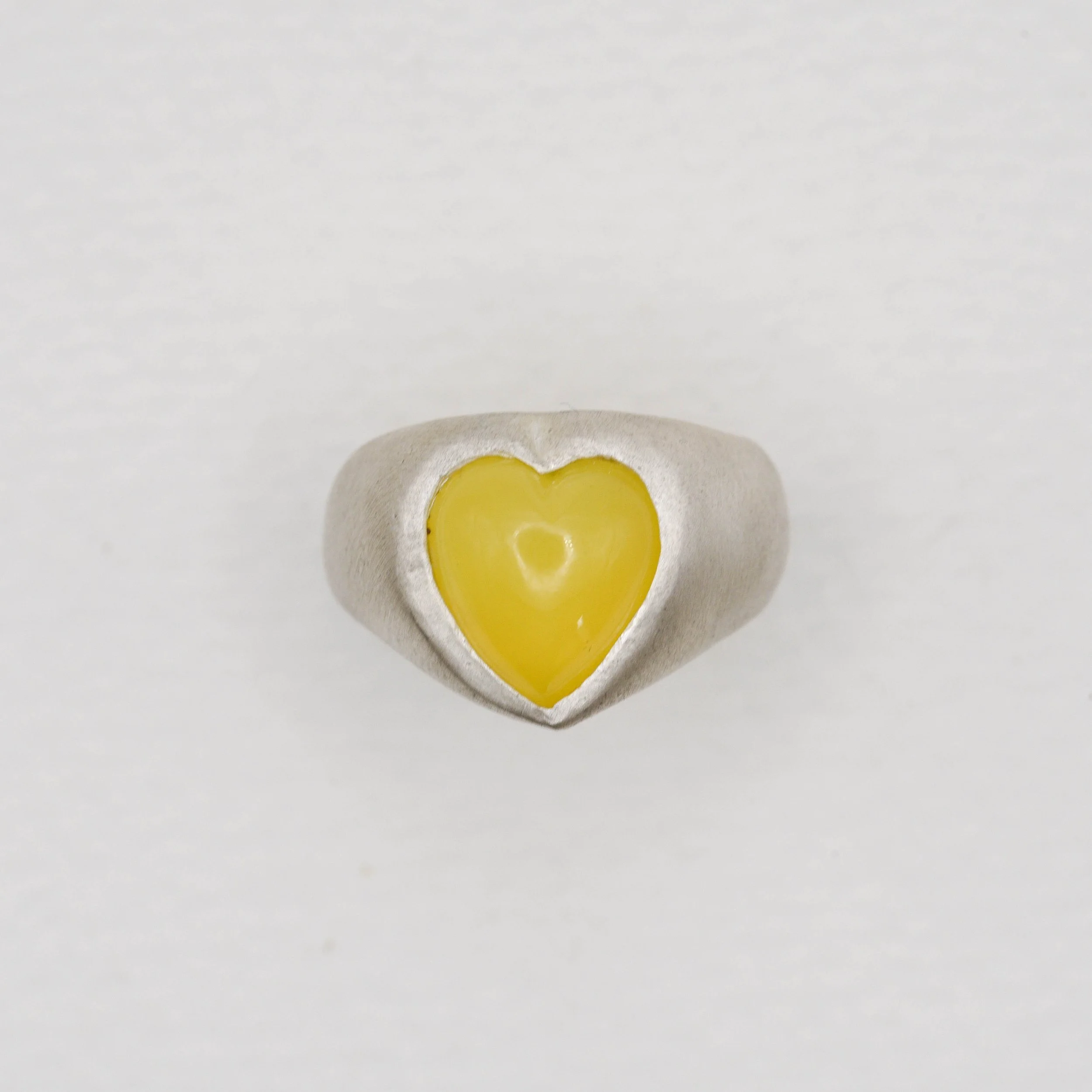 HannahRings-1752.jpg