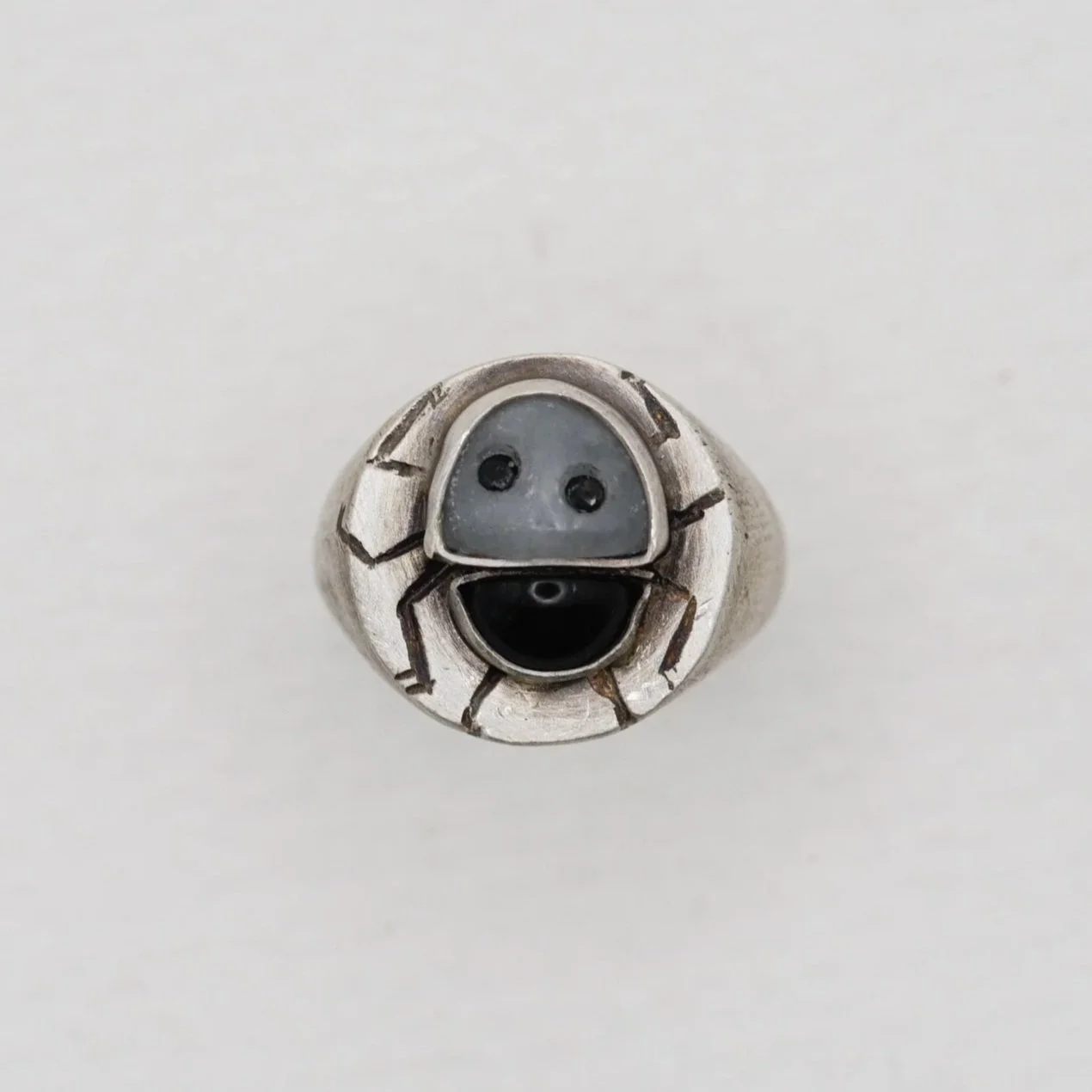 HannahRings-1785.jpg