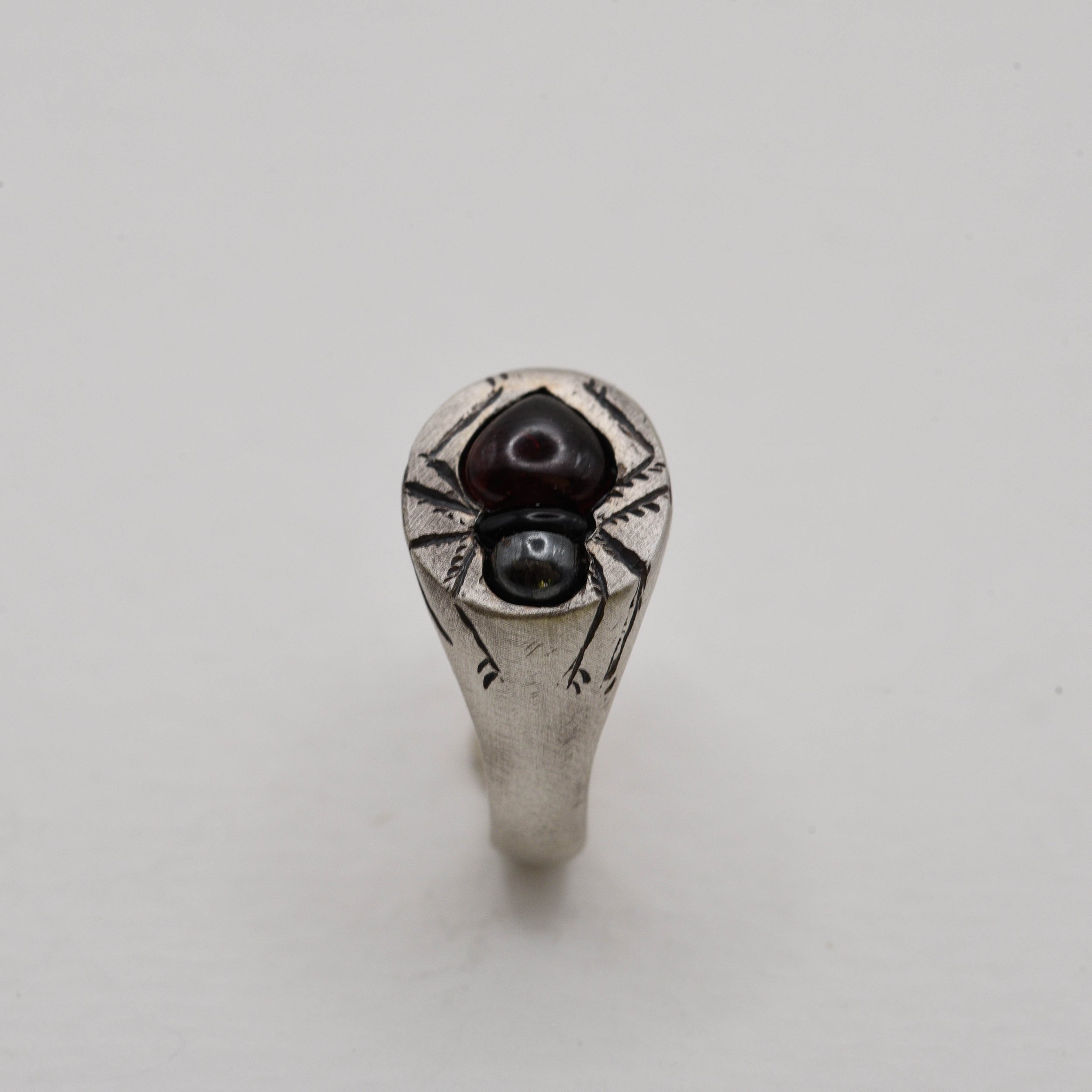 HannahRings-1543.jpg