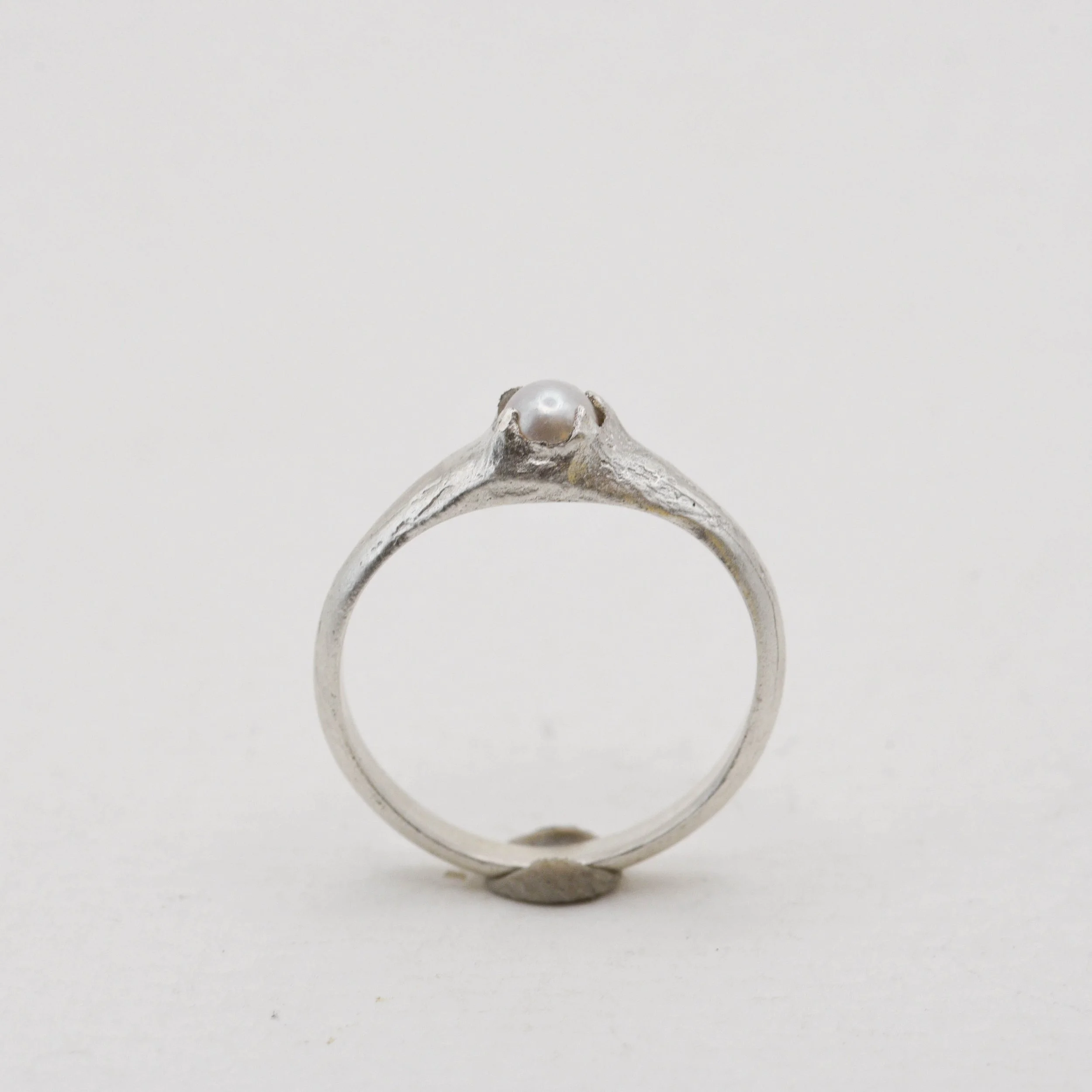 HannahRings-1734.jpg